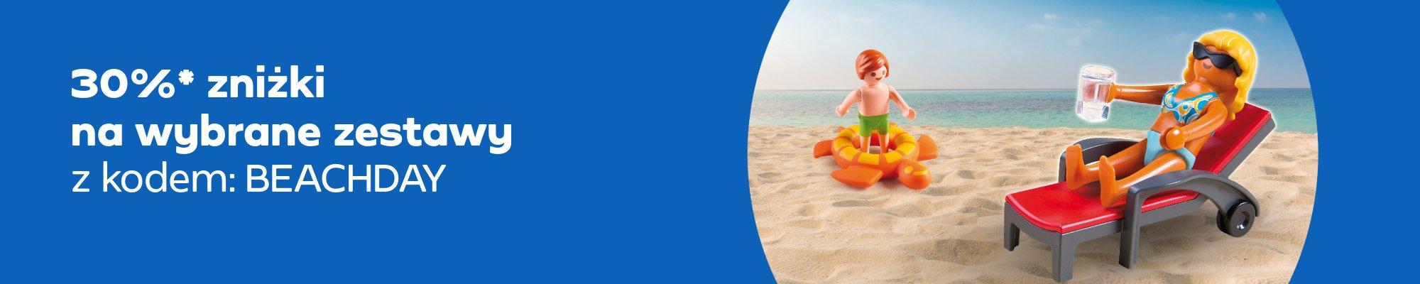 PLP_beach_day_PL_desktop