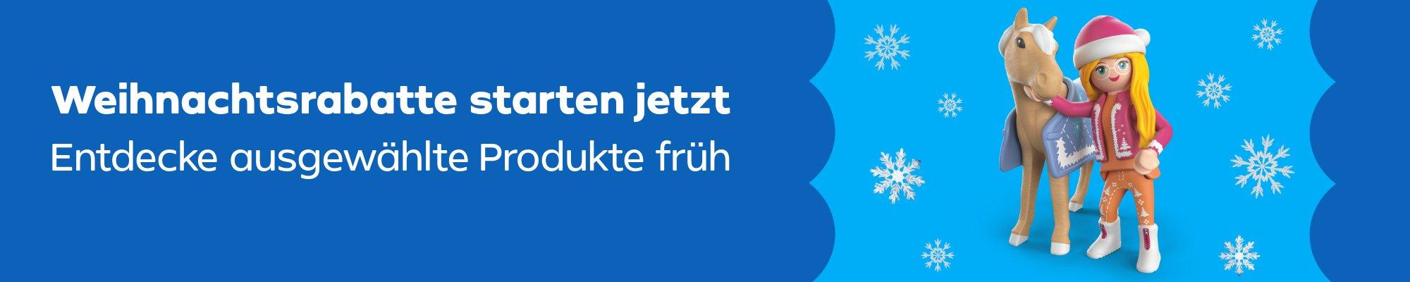 PLP_early_advent_desktop_DE
