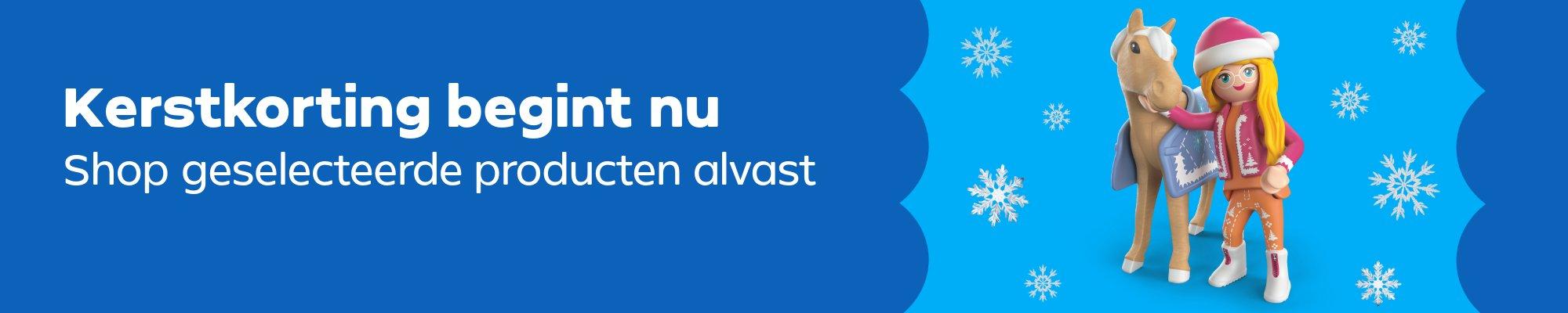 PLP_early_advent_desktop_NL