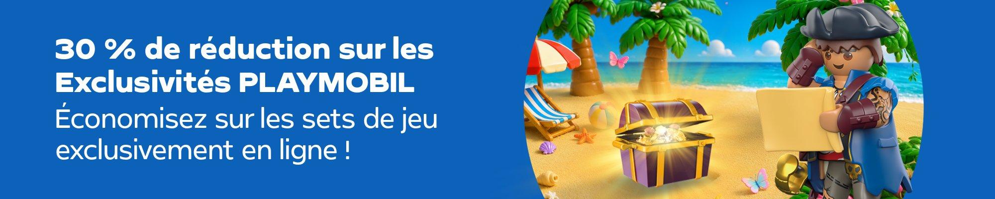 PLP_exclusives_june_FR_desktop