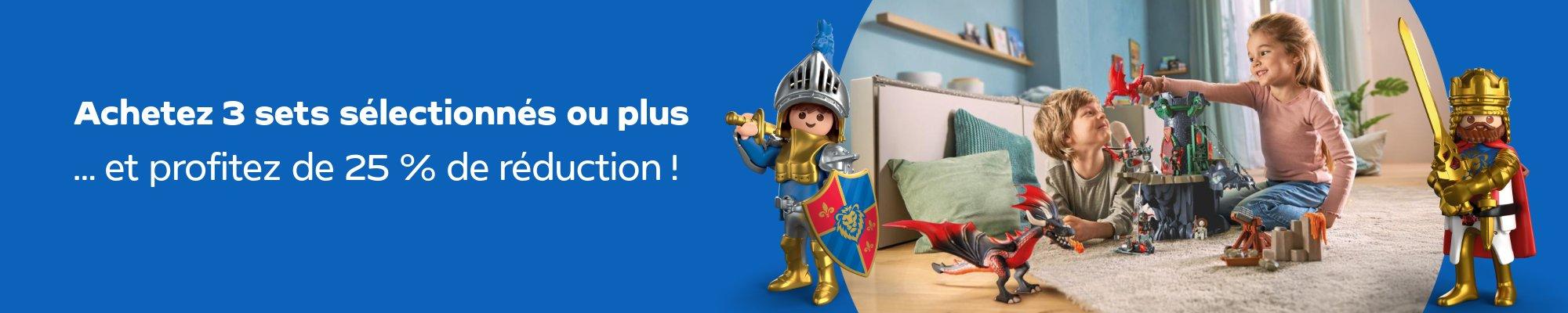 PLP_expand_kingdom_FR_desktop
