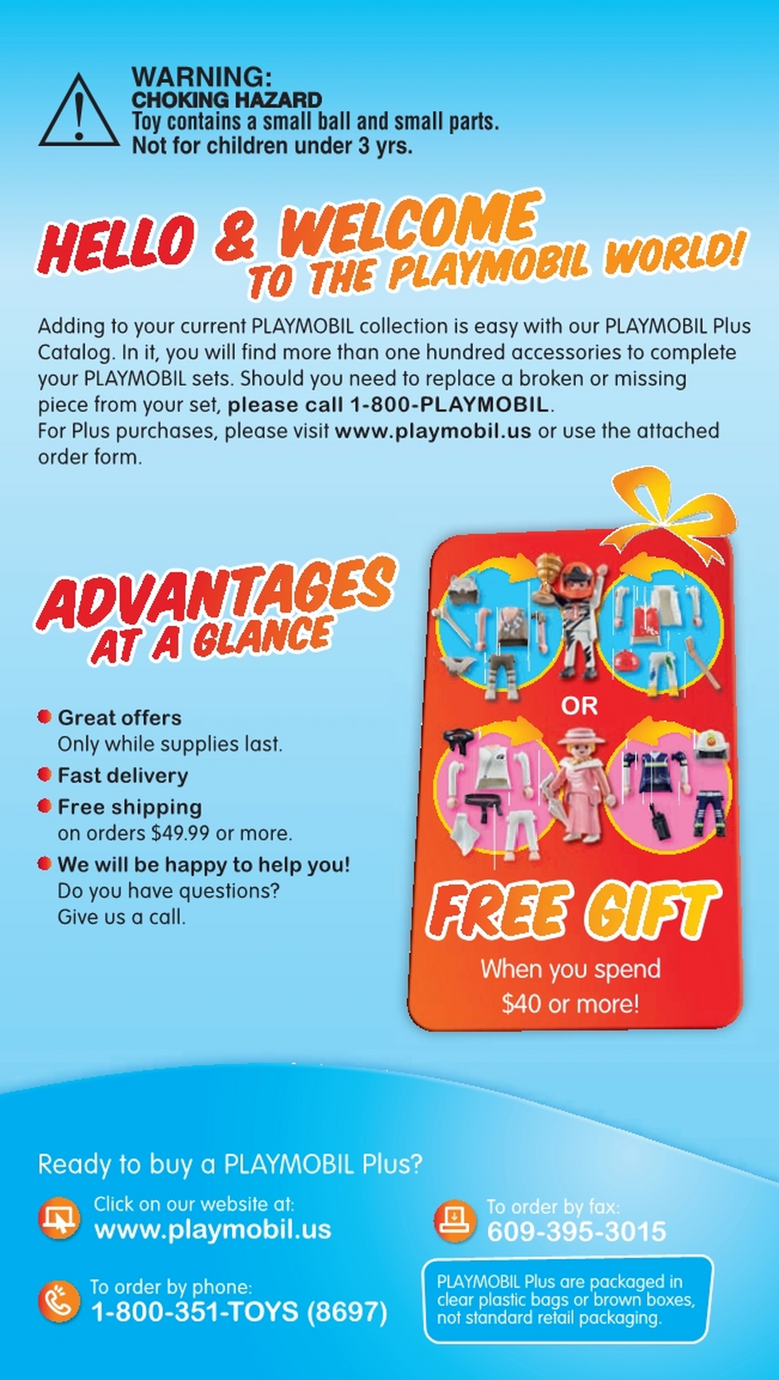 Playmobil Snorkel & water toys/floats NEW dollshouse/beach holiday extras 