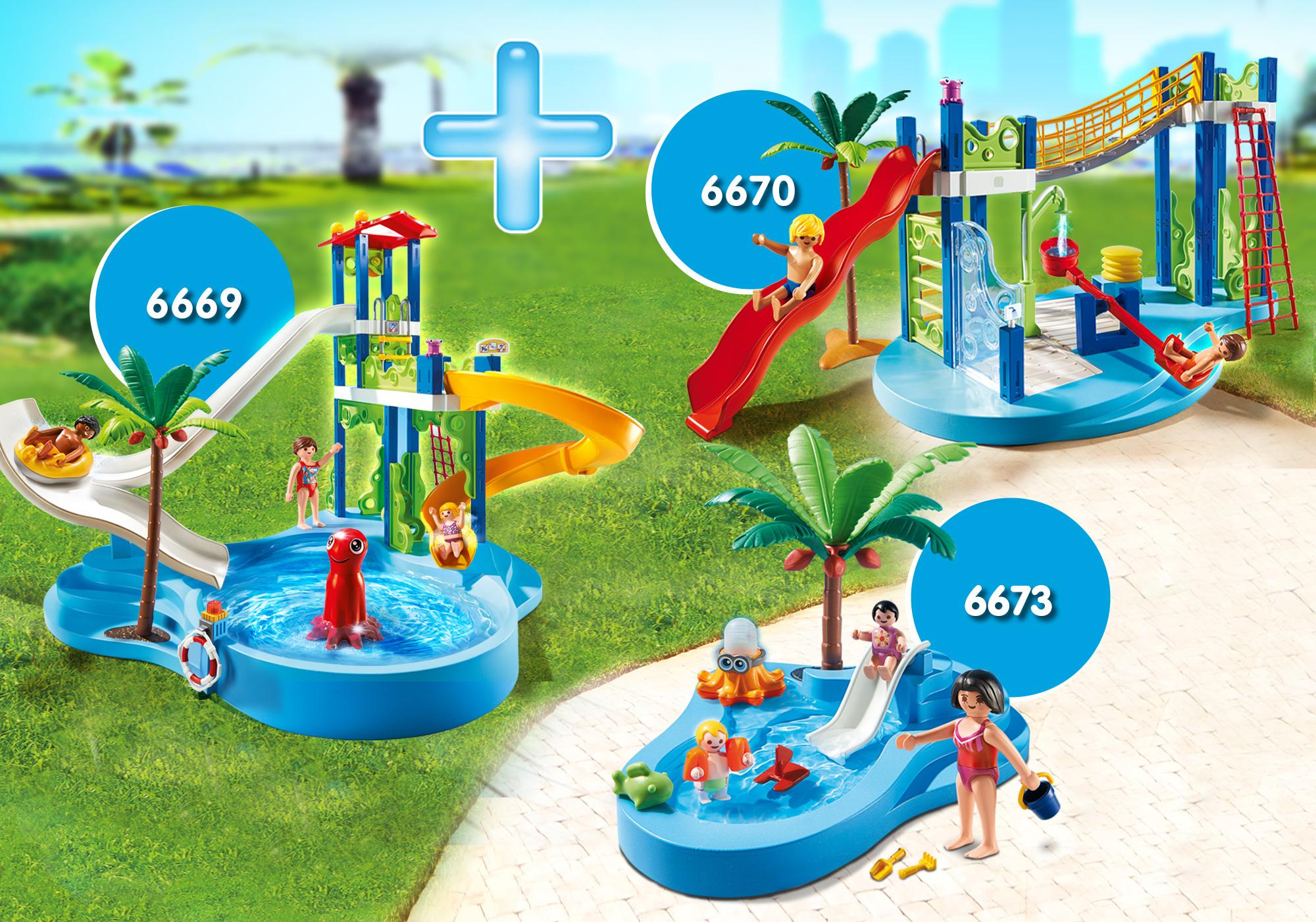 PM1907G_product_detail/Pack Promocional do Parque Aqu&aacute;tico