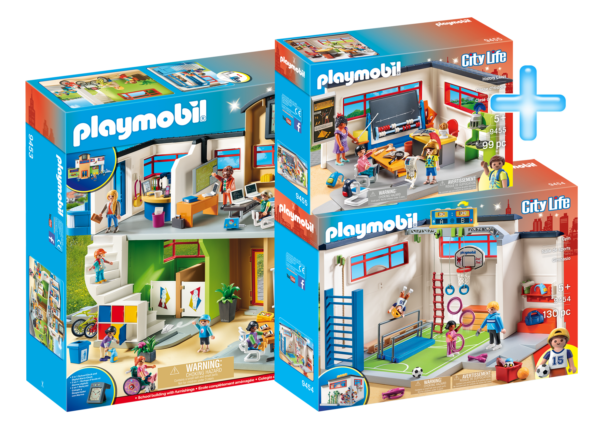 playmobil shop online