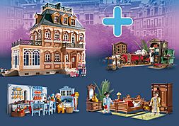 https://media.playmobil.com/i/playmobil/PM2018A_product_detail