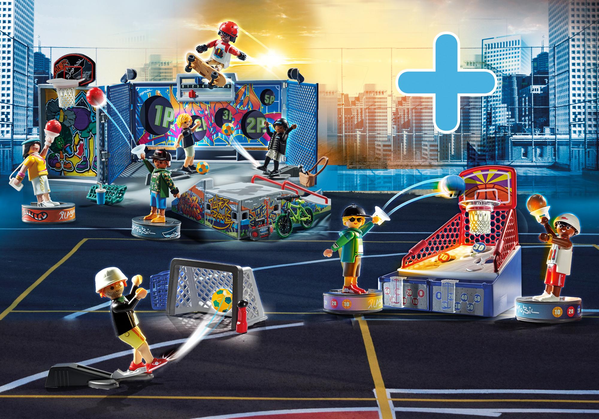 https://media.playmobil.com/i/playmobil/PM2018D_product_detail