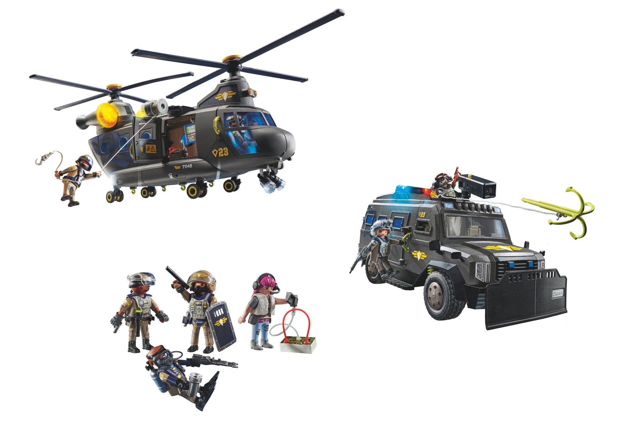 https://media.playmobil.com/i/playmobil/PM2024B_product_detail
