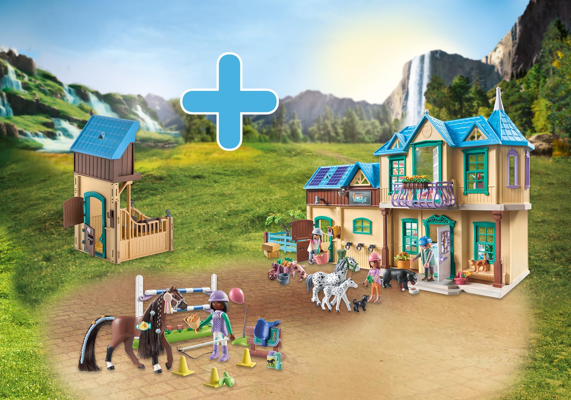https://media.playmobil.com/i/playmobil/PM2024D_product_detail