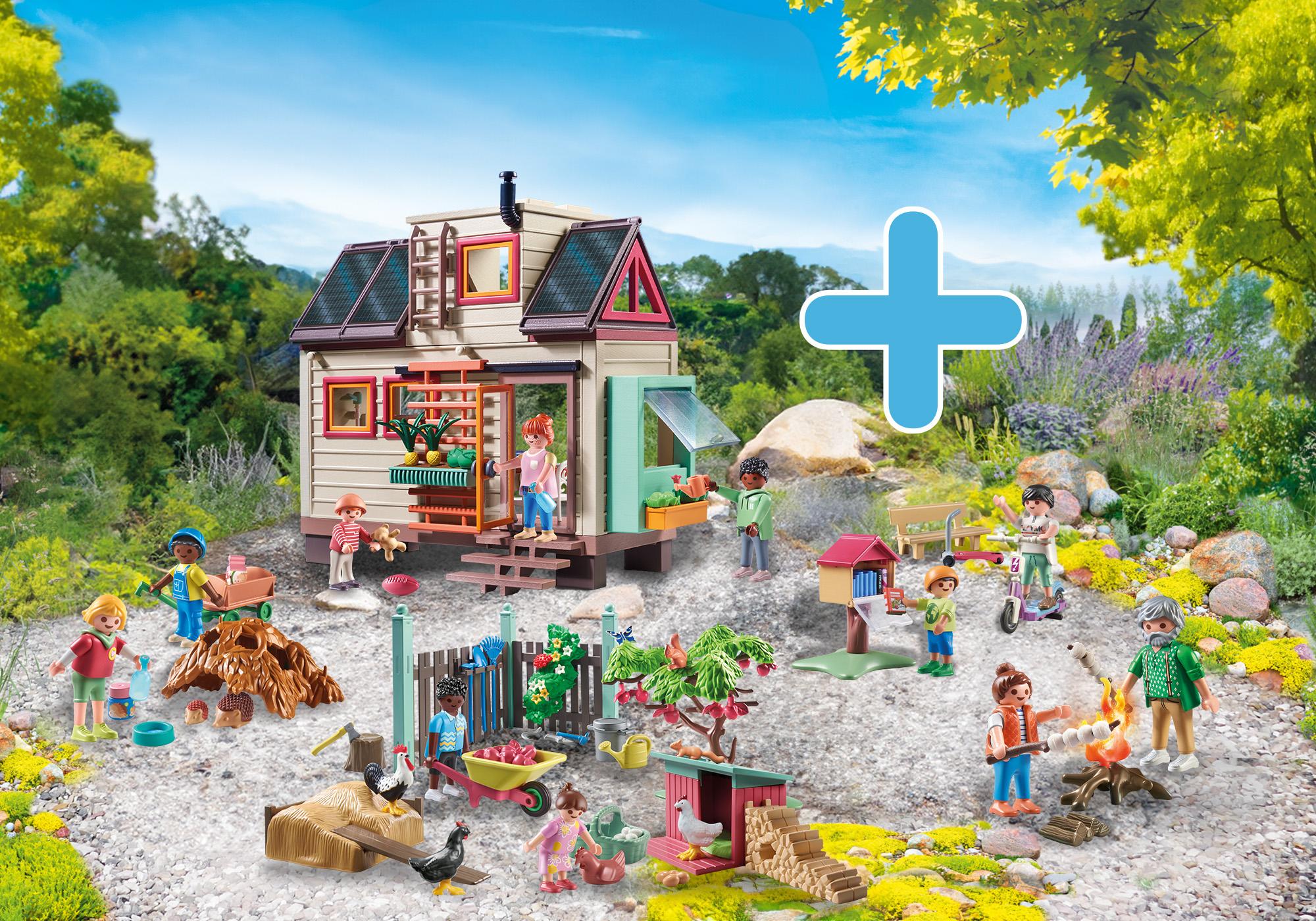 https://media.playmobil.com/i/playmobil/PM2024E_product_detail