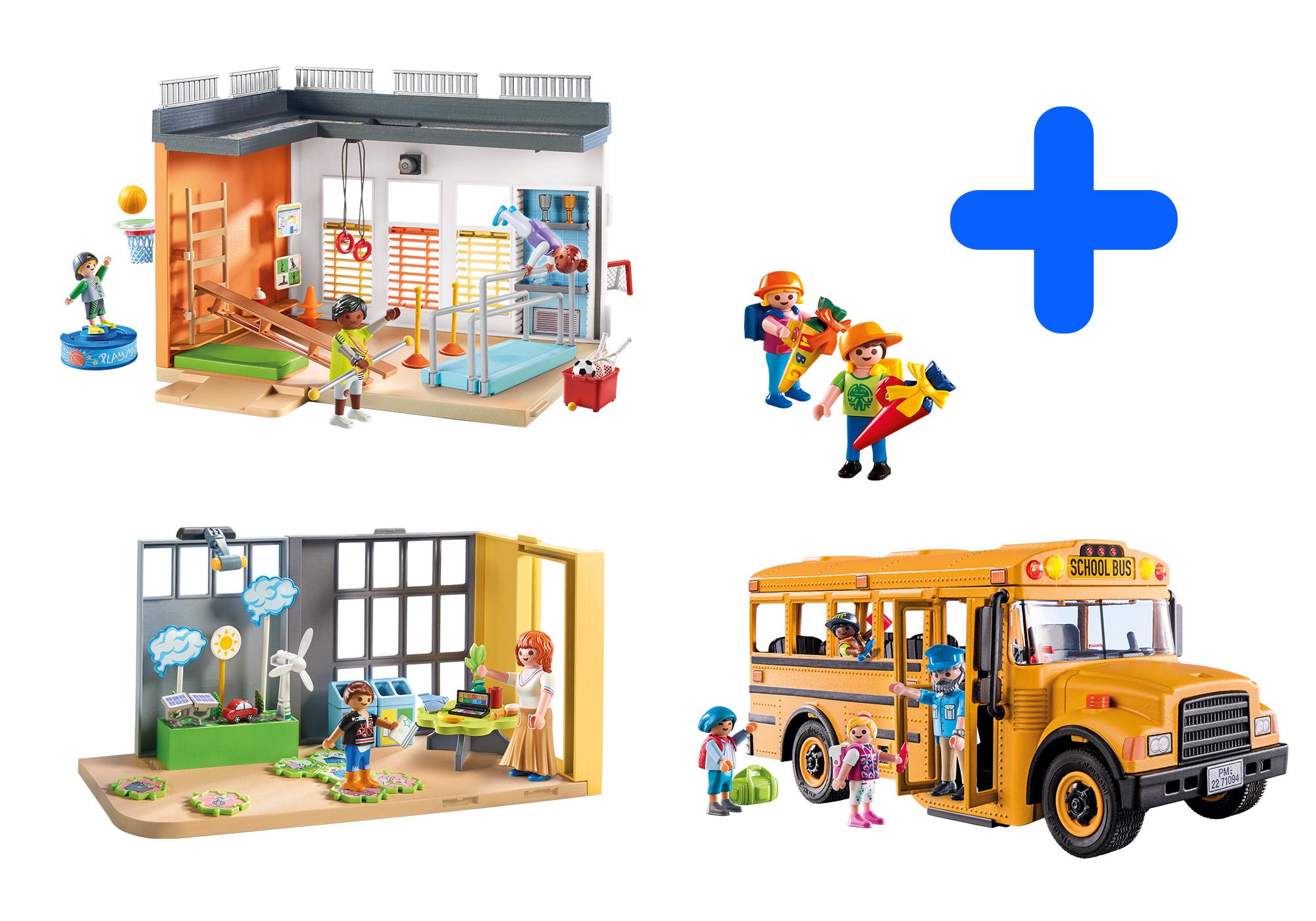 https://media.playmobil.com/i/playmobil/PM2024F3_product_detail