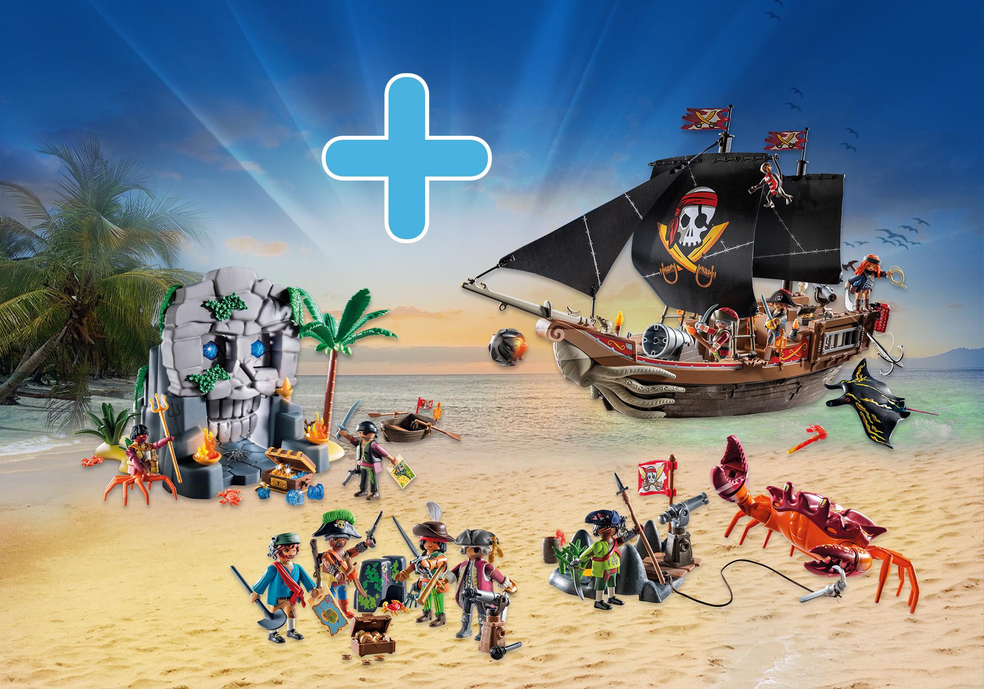 https://media.playmobil.com/i/playmobil/PM2024H_product_detail