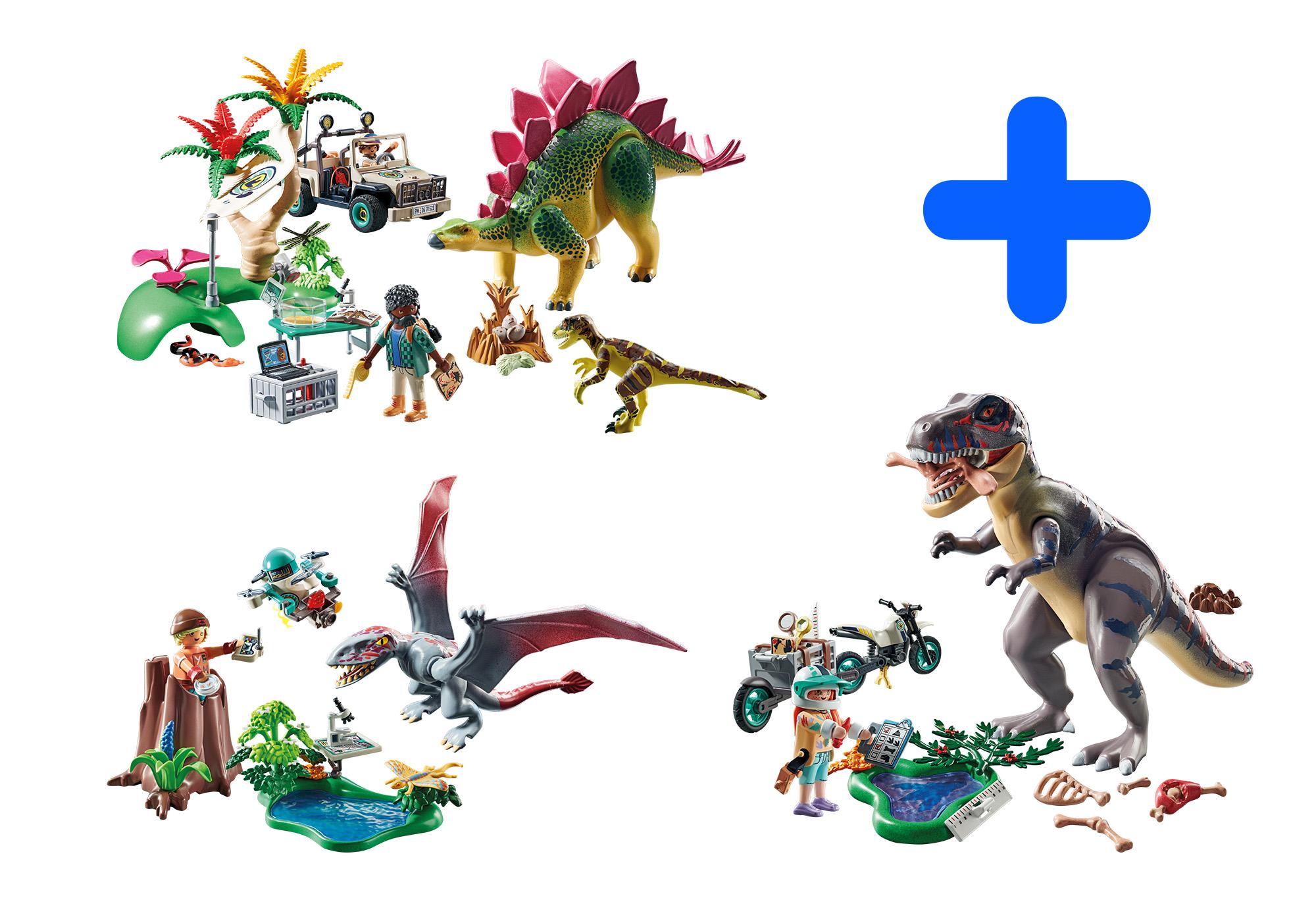 https://media.playmobil.com/i/playmobil/PM2024J2_product_detail
