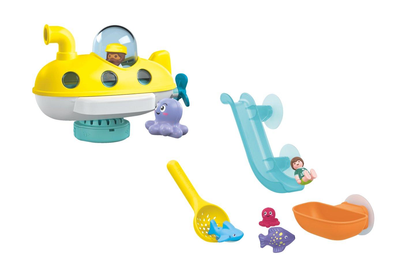 https://media.playmobil.com/i/playmobil/PM2024K_product_detail