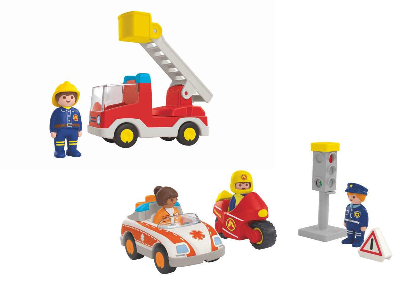 https://media.playmobil.com/i/playmobil/PM2024L_product_detail