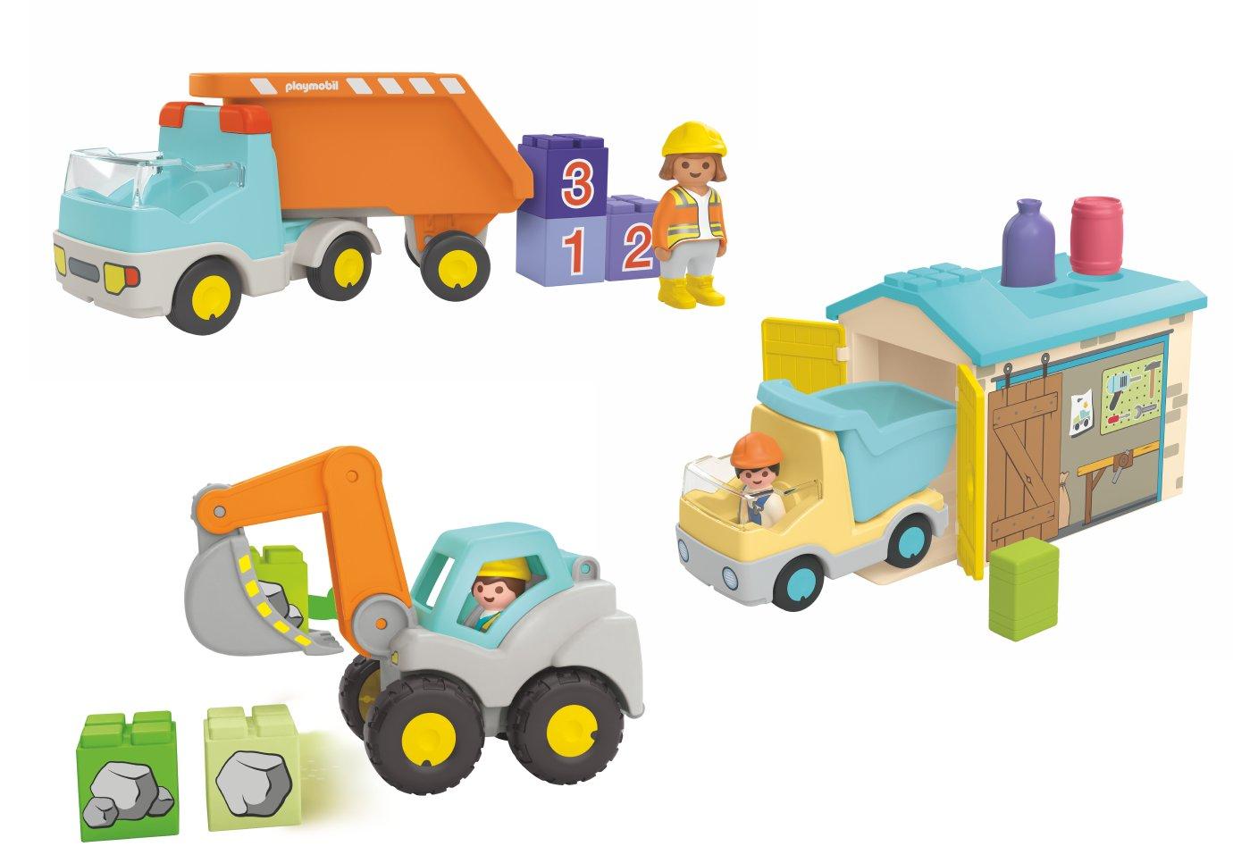 https://media.playmobil.com/i/playmobil/PM2024M_product_detail