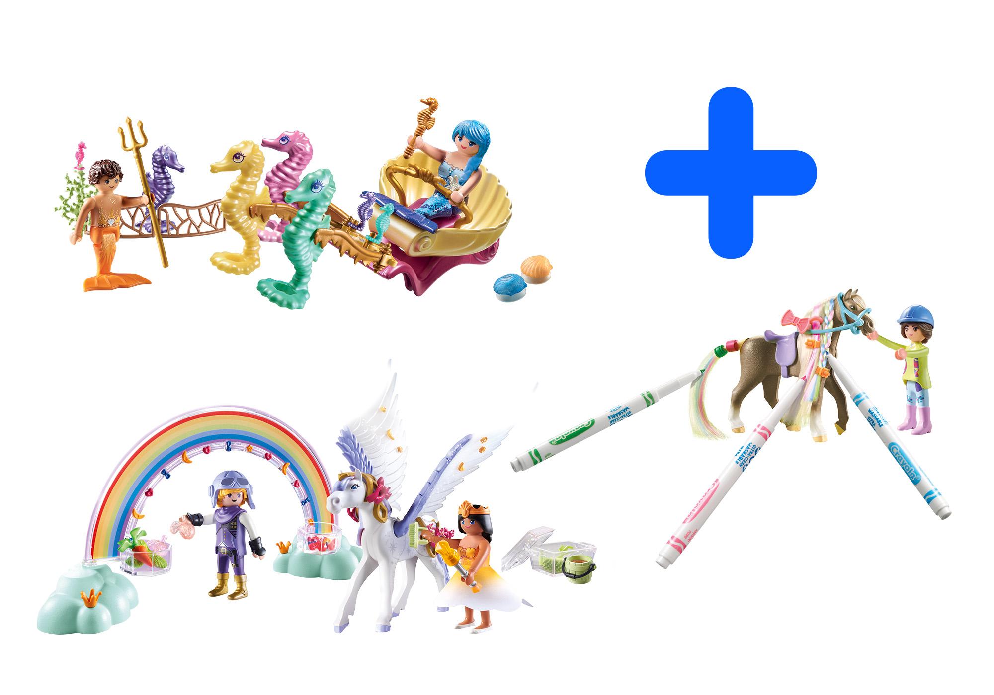 https://media.playmobil.com/i/playmobil/PM2024N_product_detail_1