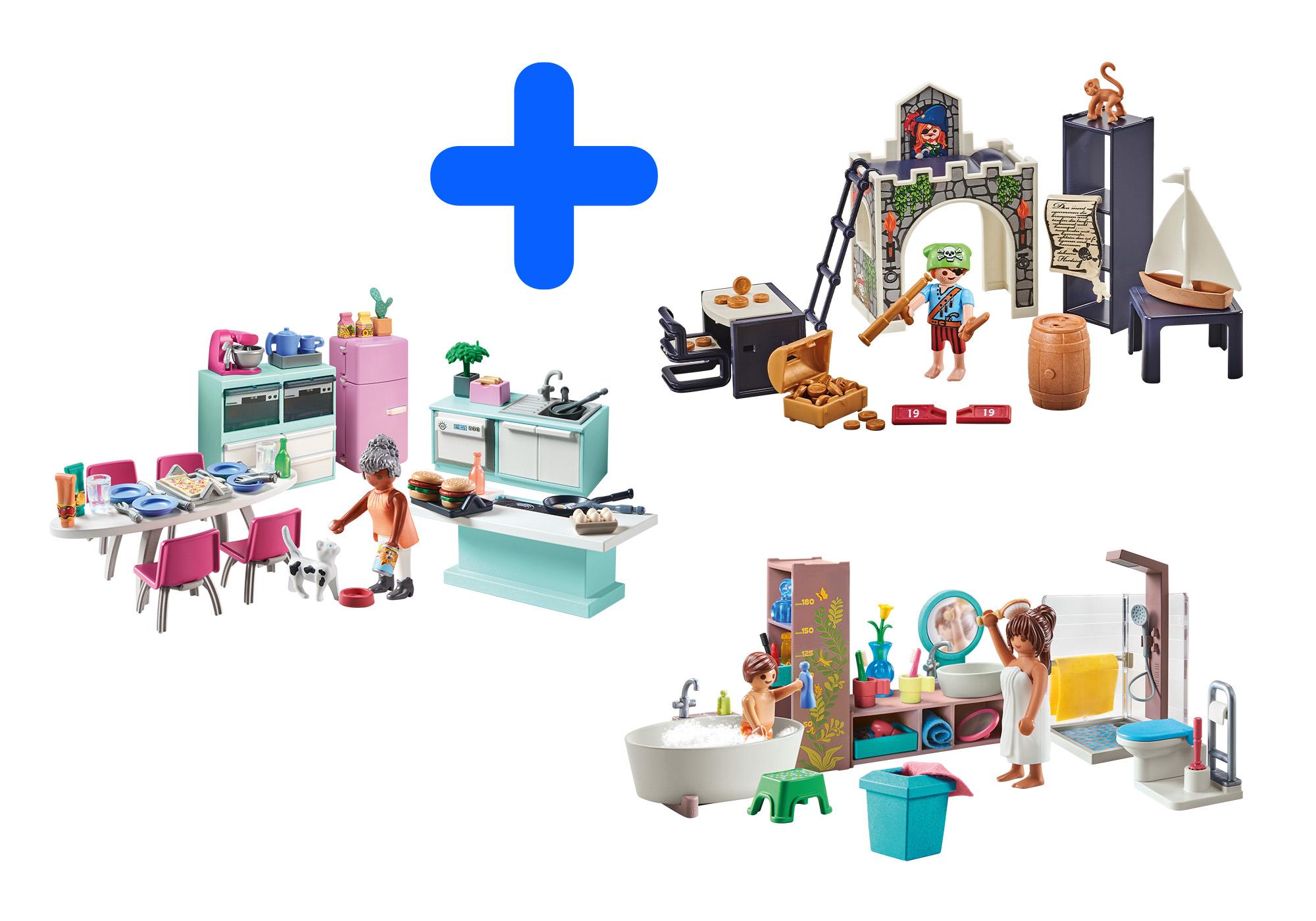 https://media.playmobil.com/i/playmobil/PM2024Q_product_detail