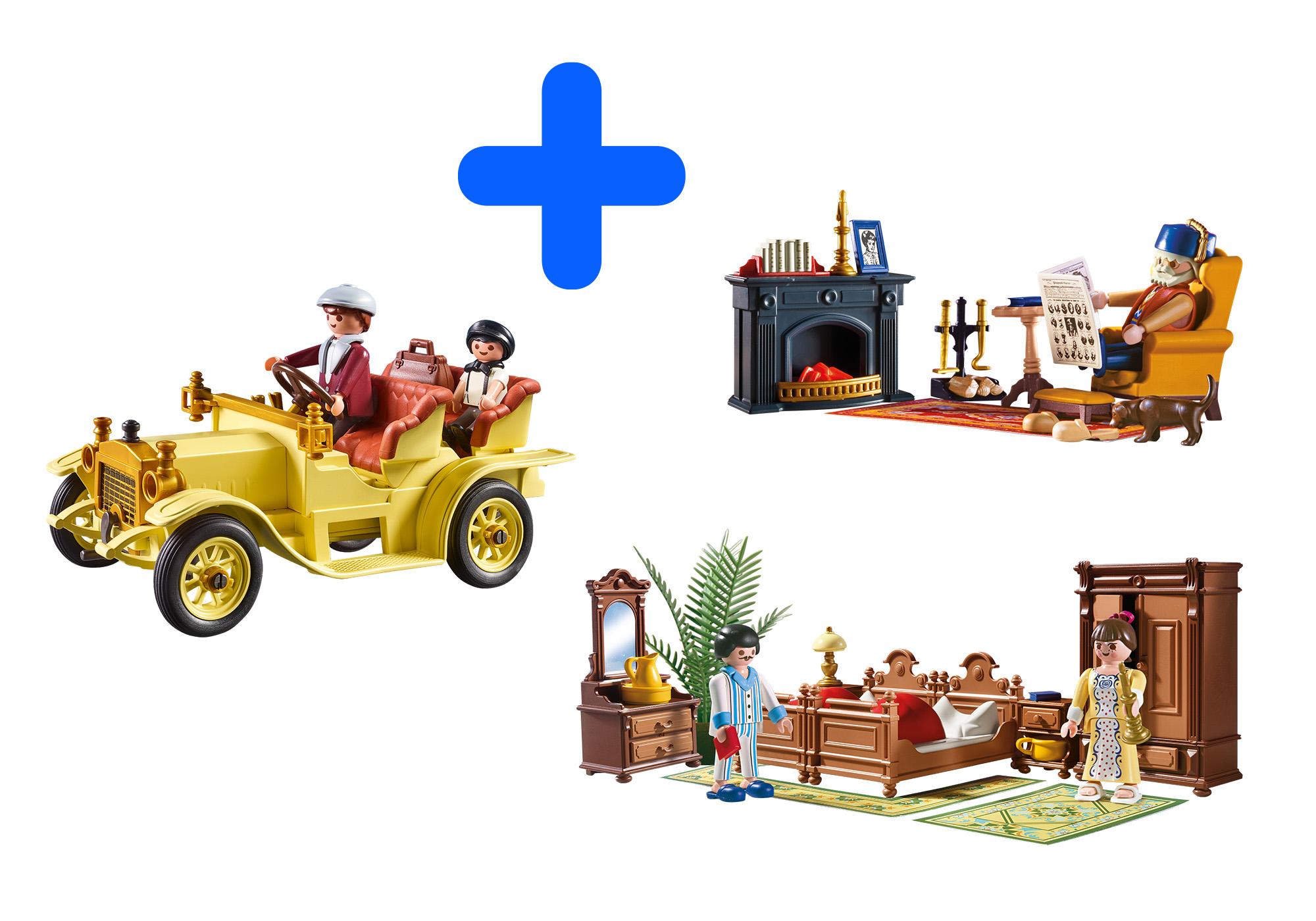 https://media.playmobil.com/i/playmobil/PM2024R_product_detail