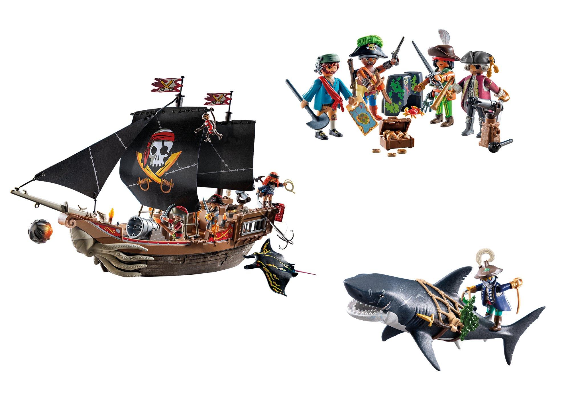 https://media.playmobil.com/i/playmobil/PM2025A_product_detail