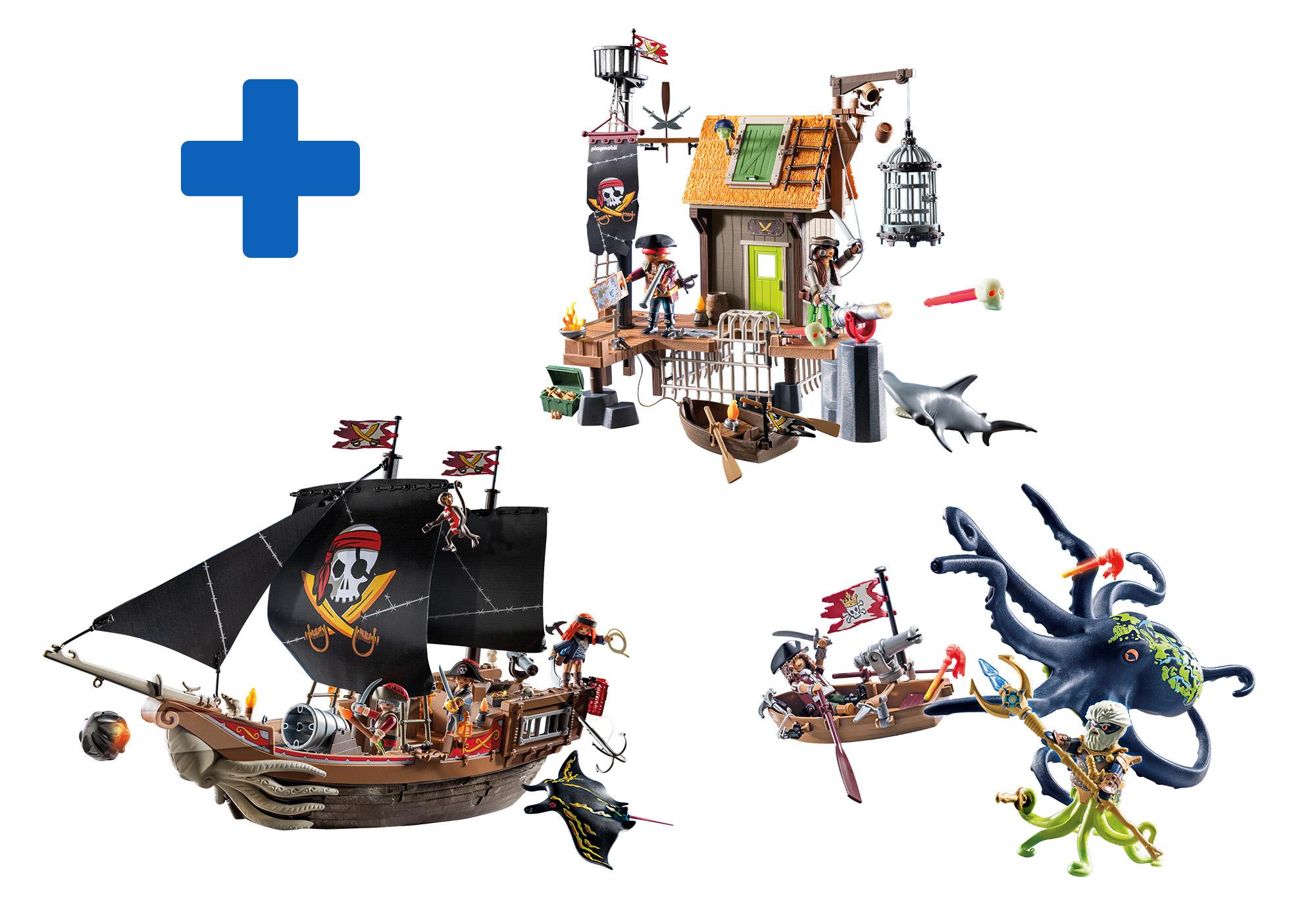 https://media.playmobil.com/i/playmobil/PM2025B_product_detail