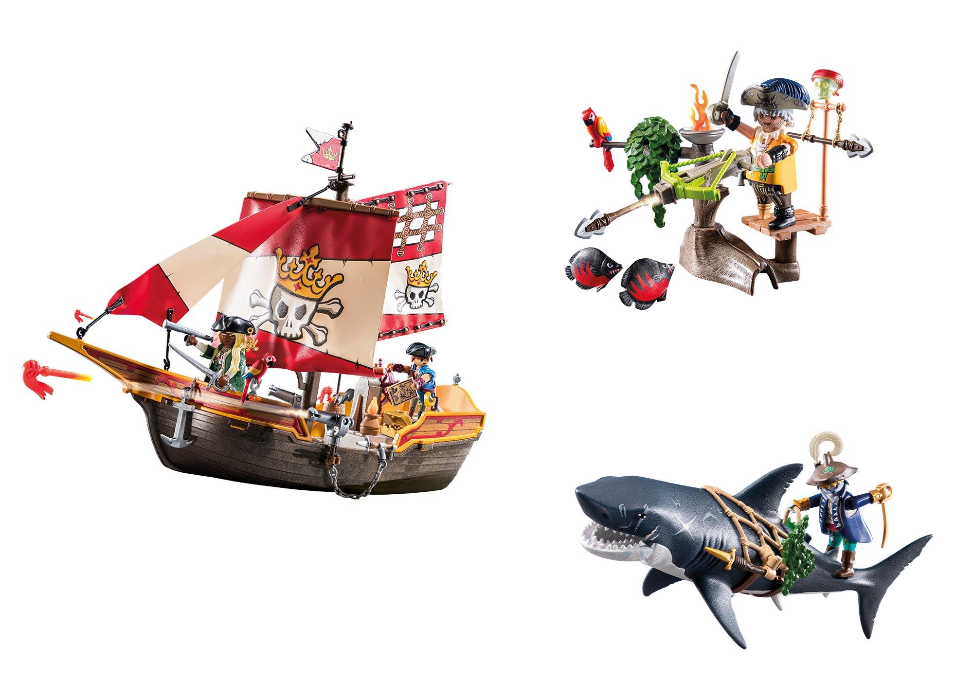 https://media.playmobil.com/i/playmobil/PM2025C_product_detail
