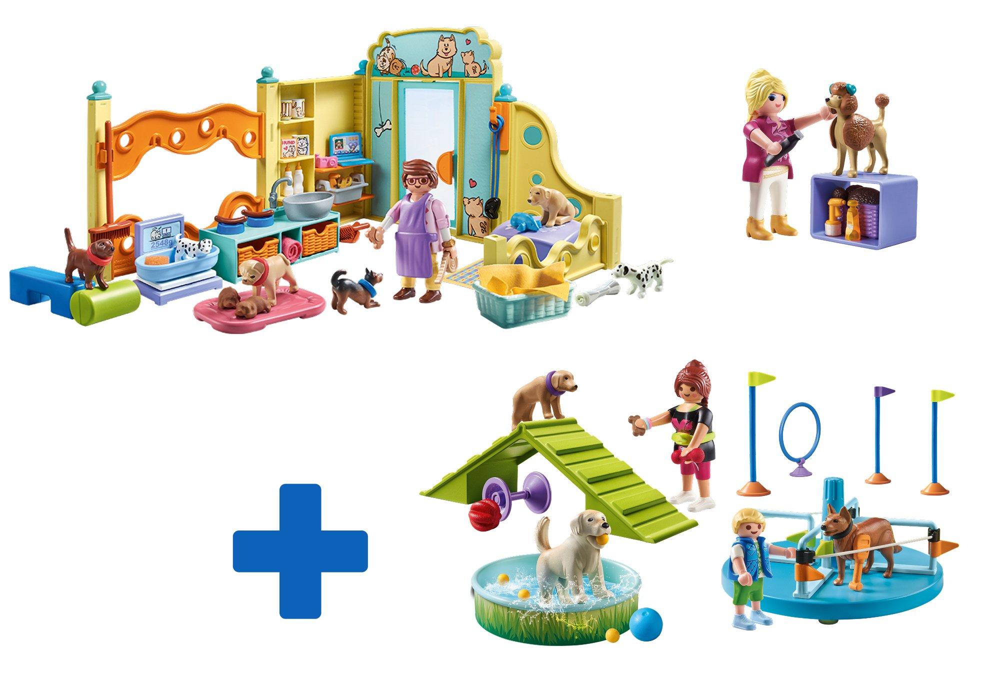https://media.playmobil.com/i/playmobil/PM2025DC_product_detail