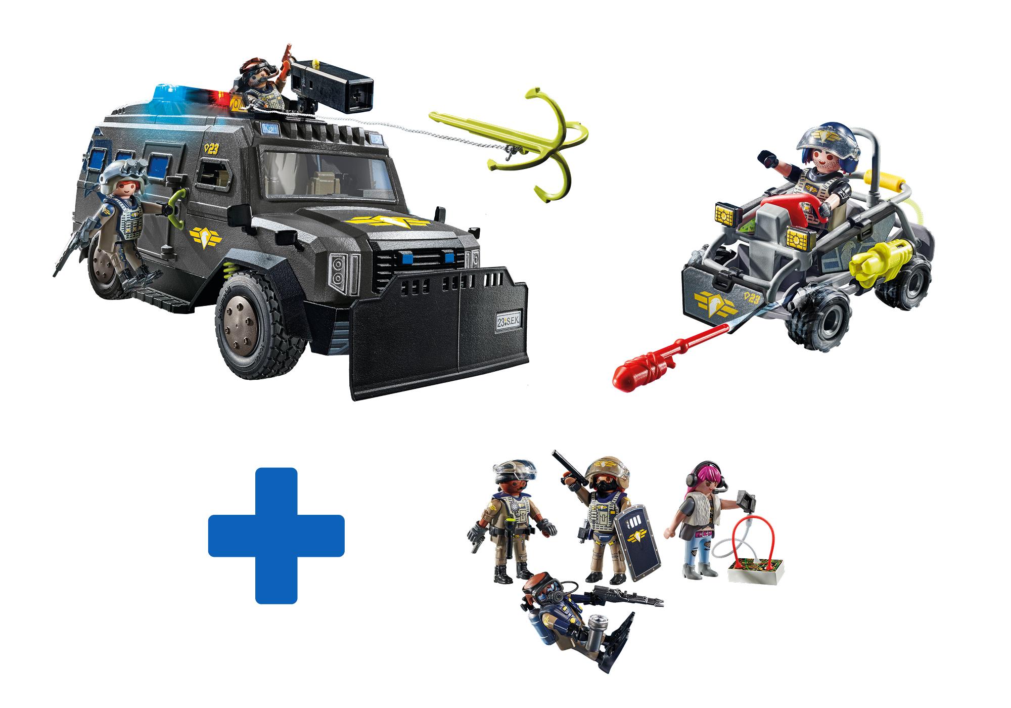 https://media.playmobil.com/i/playmobil/PM2025E1P_product_detail