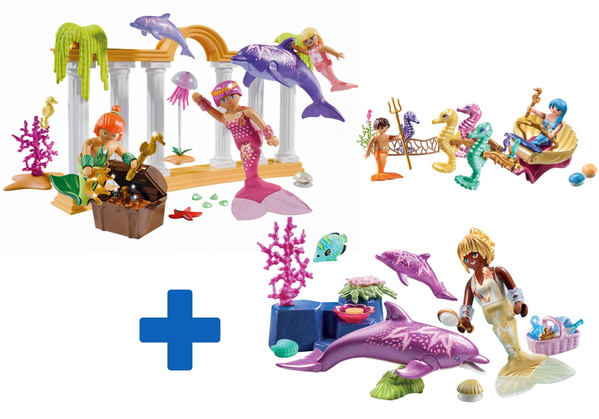 https://media.playmobil.com/i/playmobil/PM2025EM_product_detail