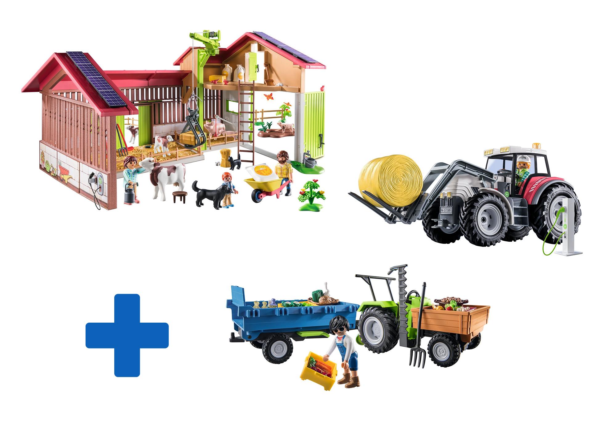 https://media.playmobil.com/i/playmobil/PM2025FB_product_detail