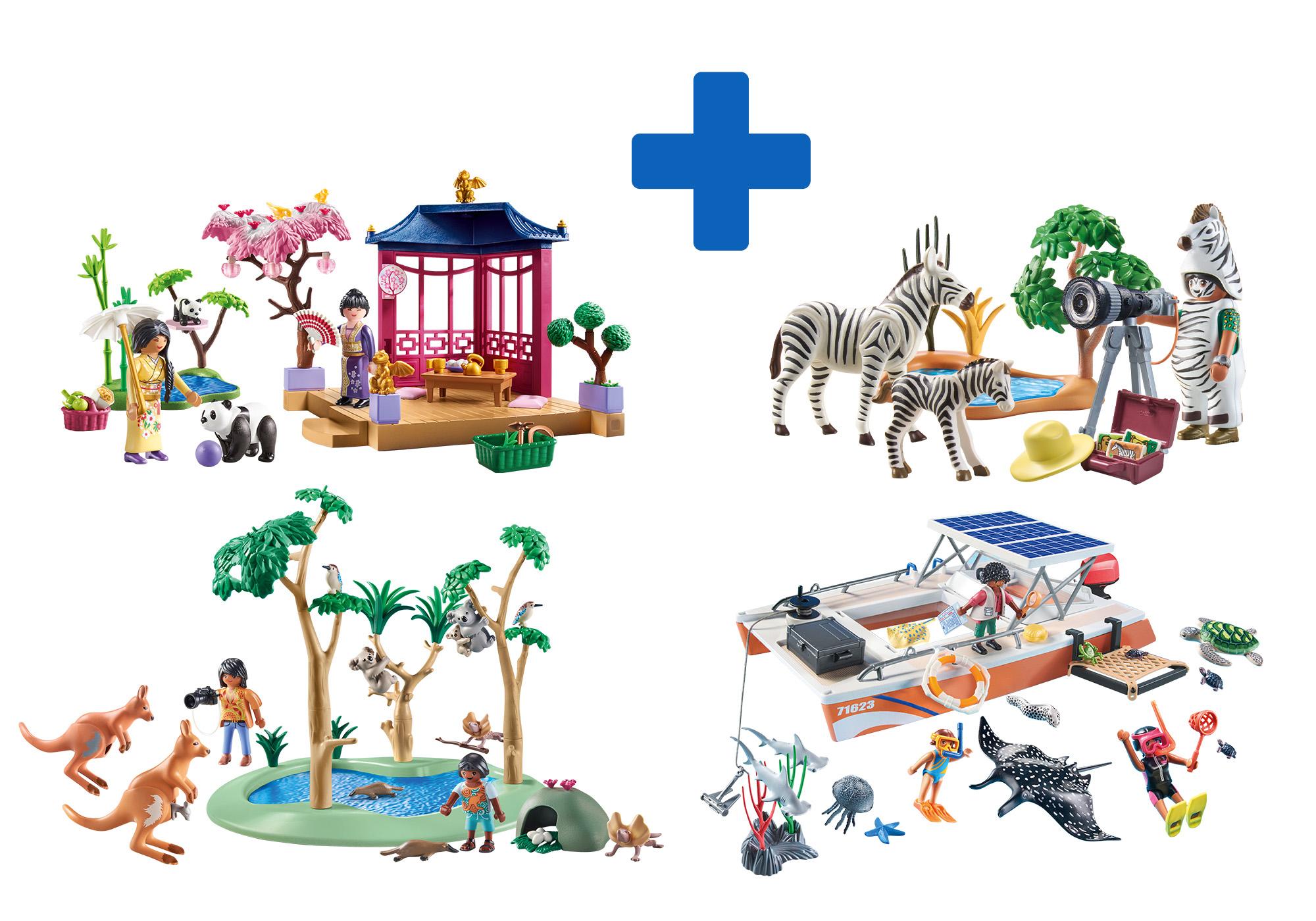 https://media.playmobil.com/i/playmobil/PM2025F_product_detail