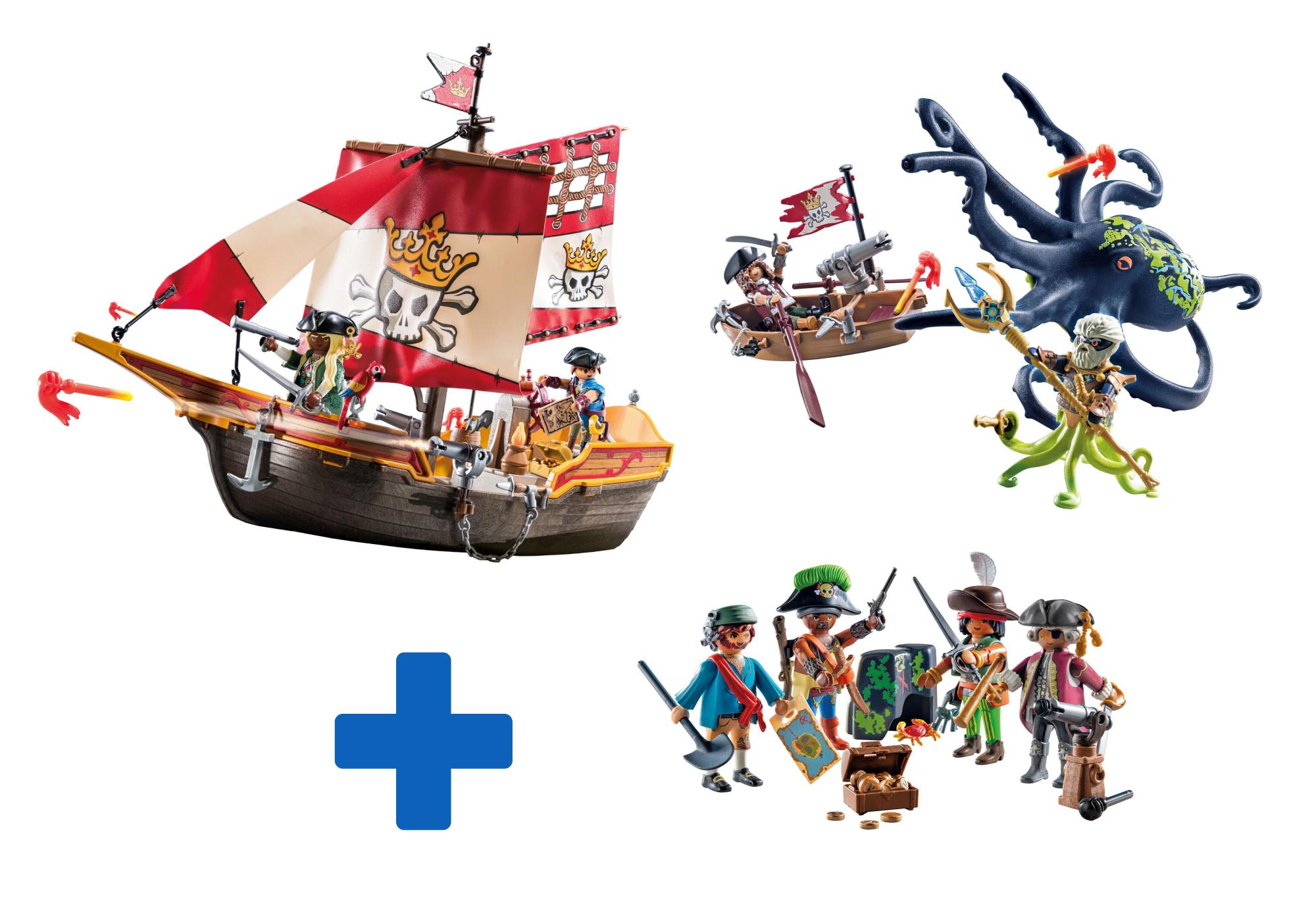 https://media.playmobil.com/i/playmobil/PM2025G2_product_detail