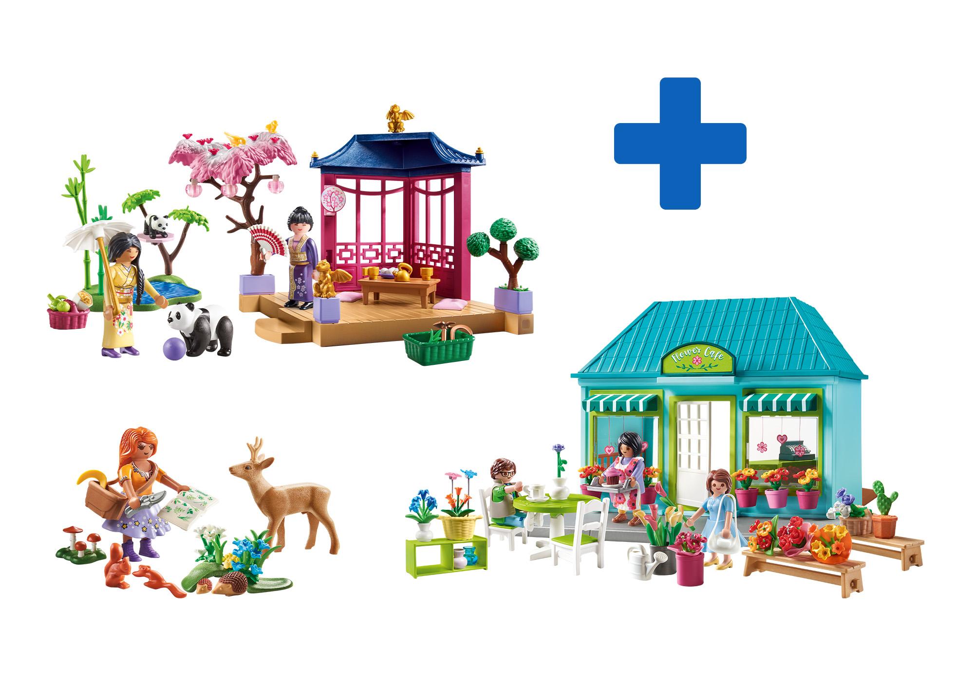 https://media.playmobil.com/i/playmobil/PM2025G_product_detail