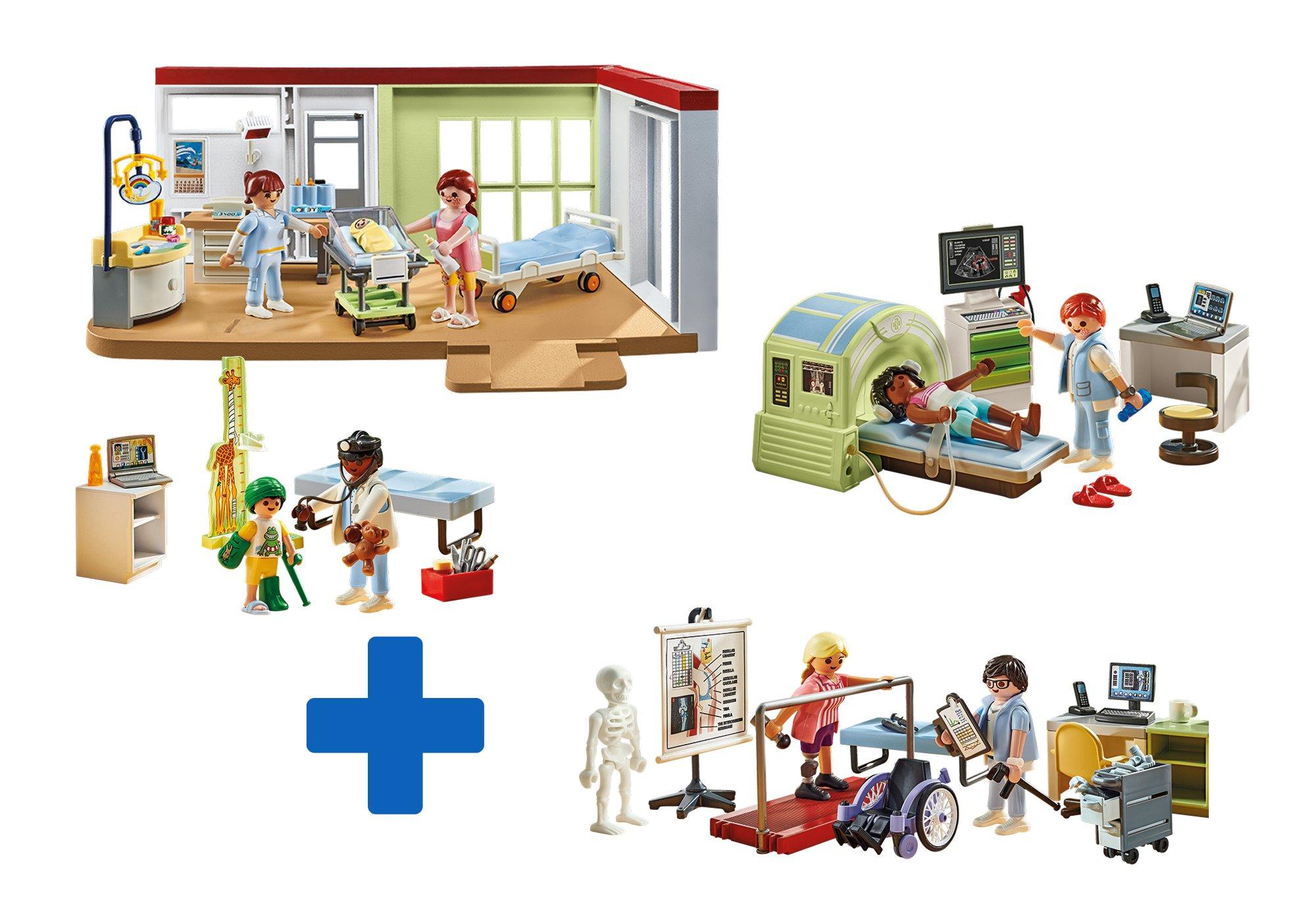 https://media.playmobil.com/i/playmobil/PM2025HW2_product_detail