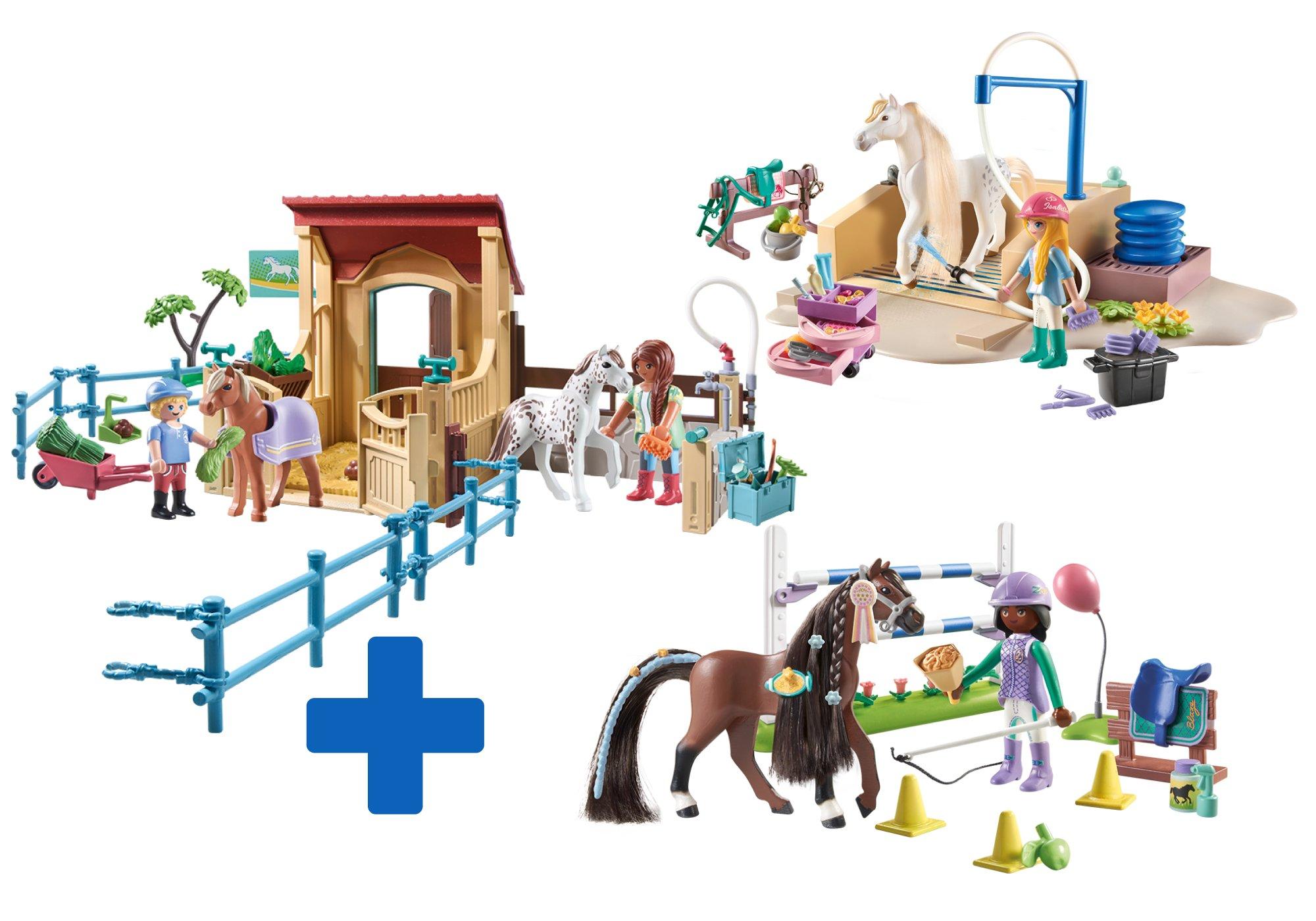 https://media.playmobil.com/i/playmobil/PM2025HW_product_detail