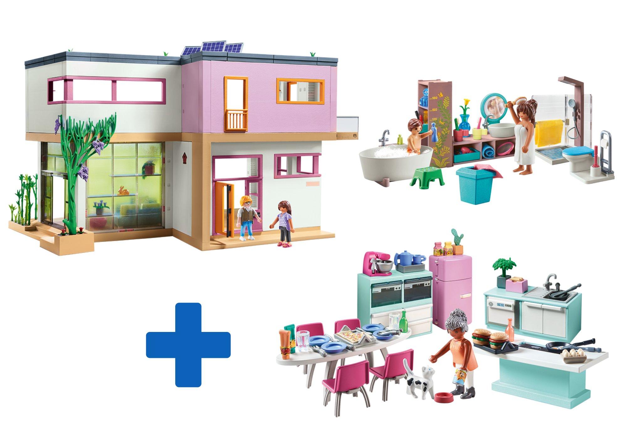 https://media.playmobil.com/i/playmobil/PM2025LH_product_detail