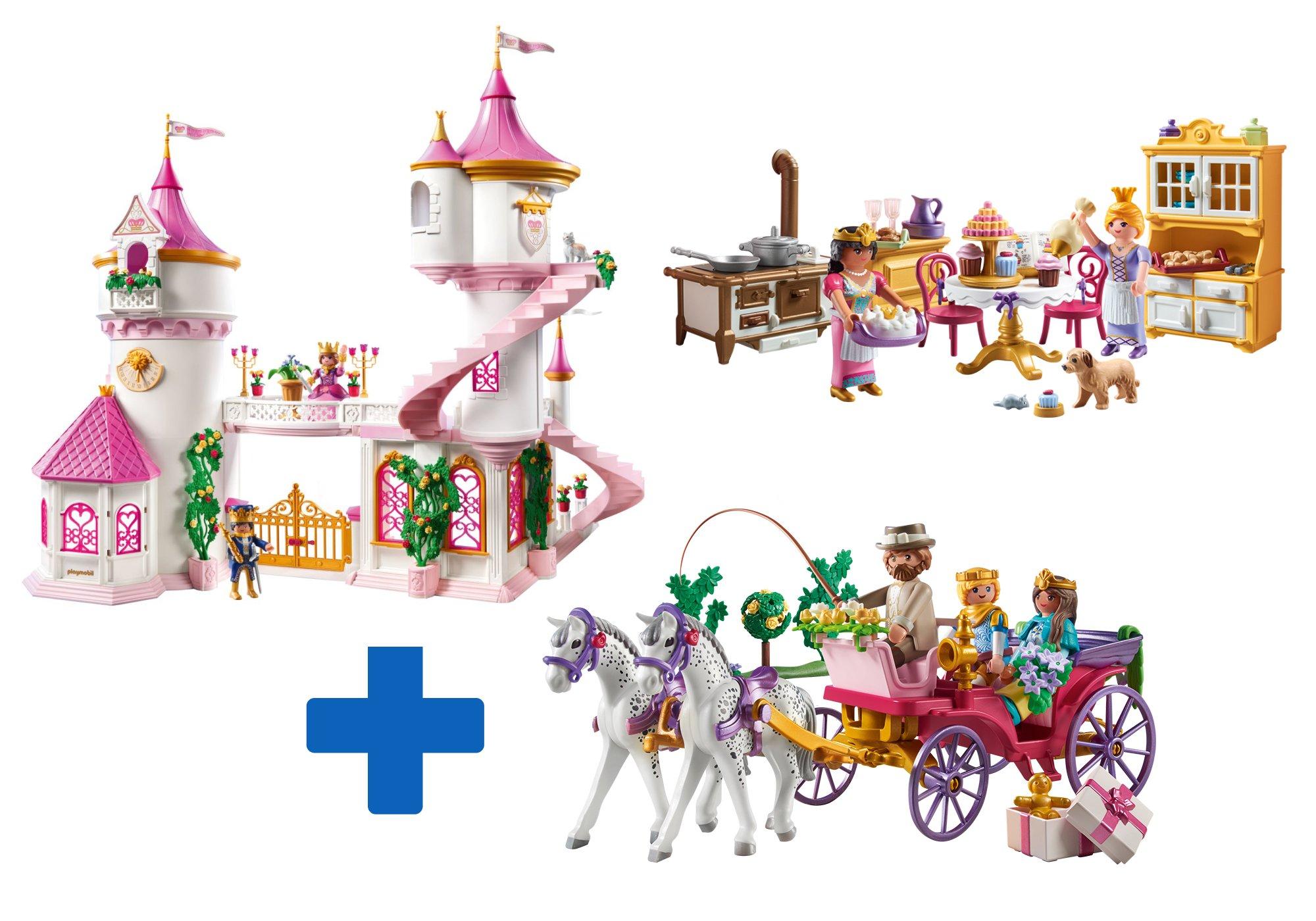 https://media.playmobil.com/i/playmobil/PM2025PC_product_detail