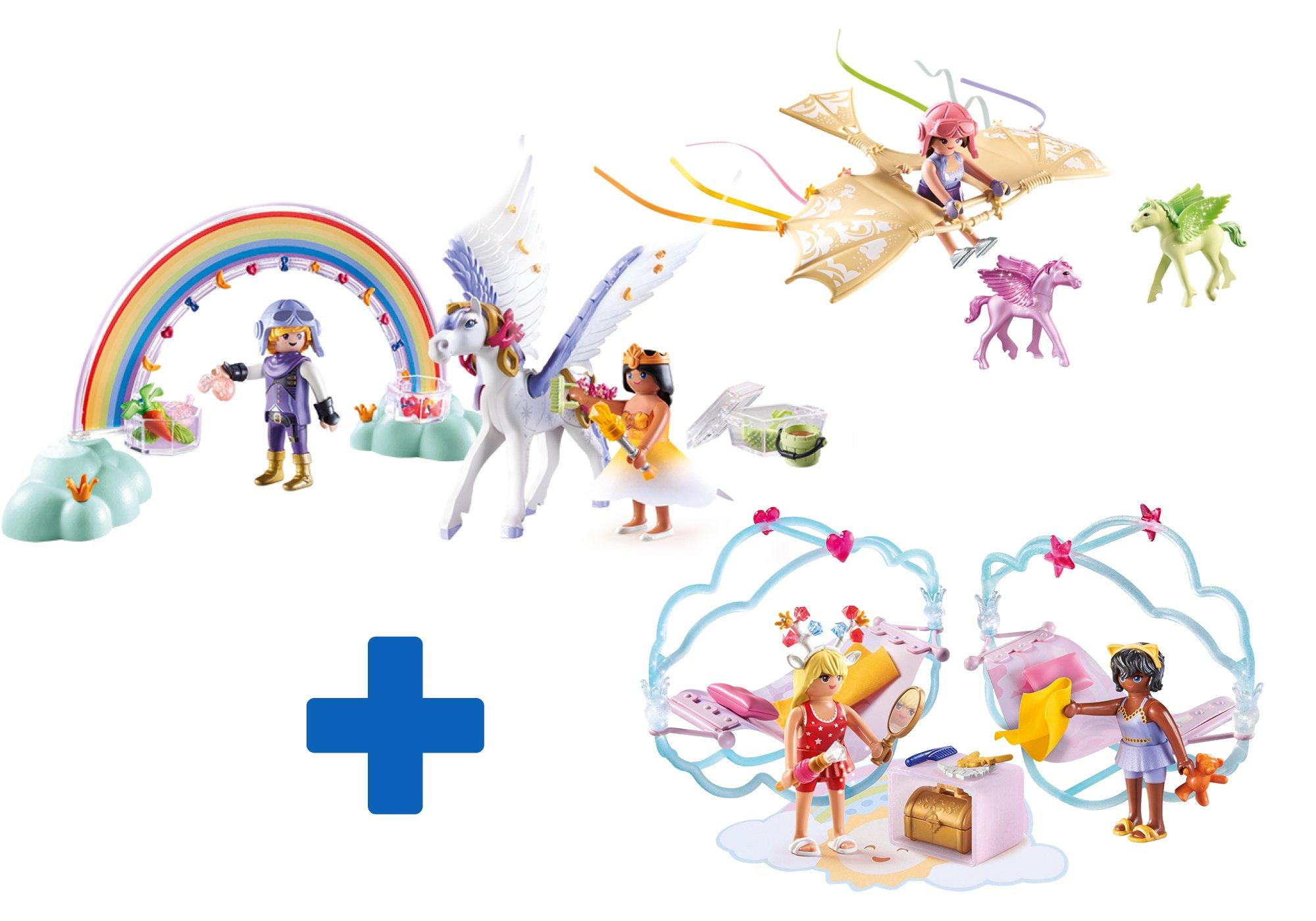 https://media.playmobil.com/i/playmobil/PM2025RC_product_detail