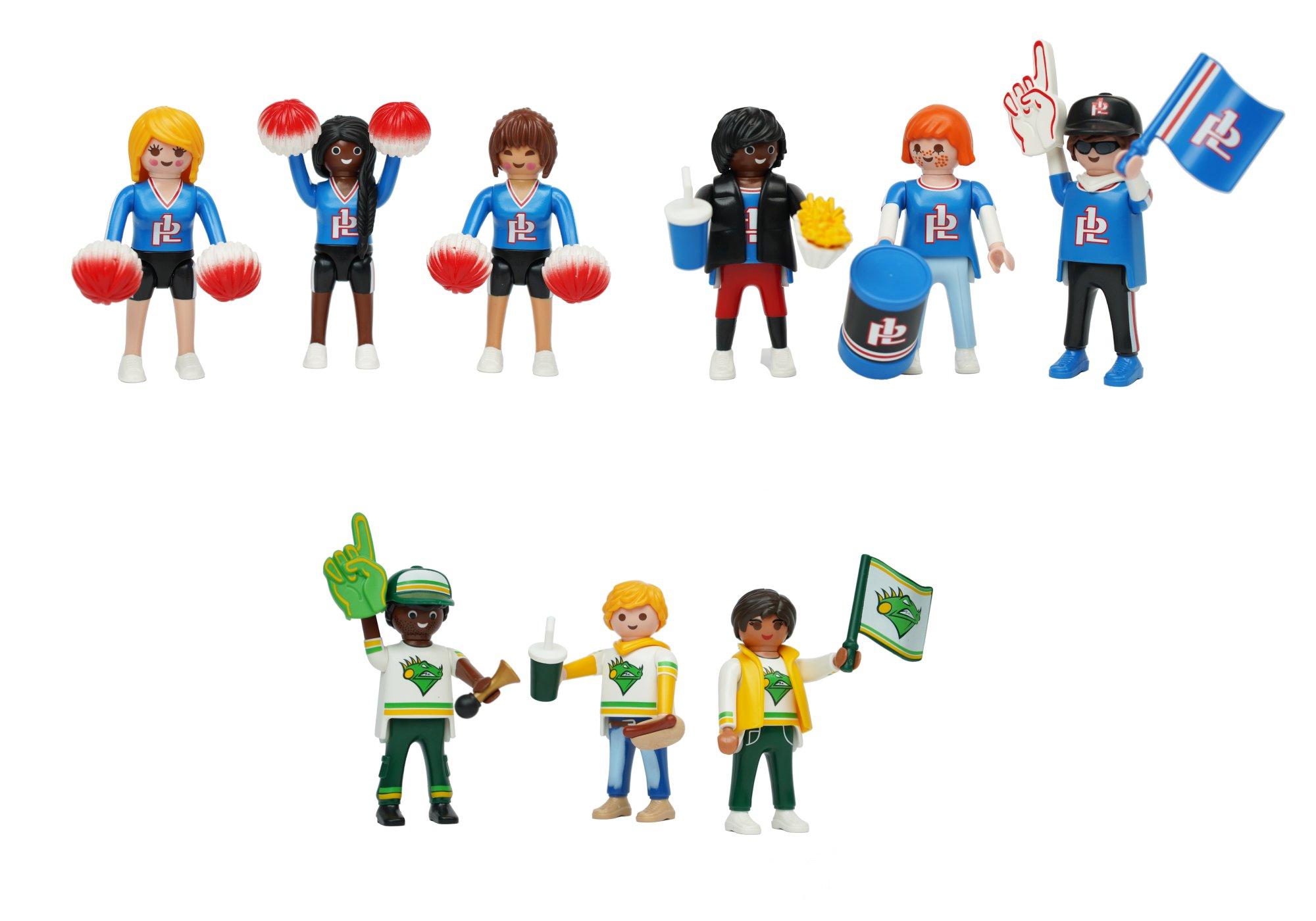 https://media.playmobil.com/i/playmobil/PM20263A_product_detail