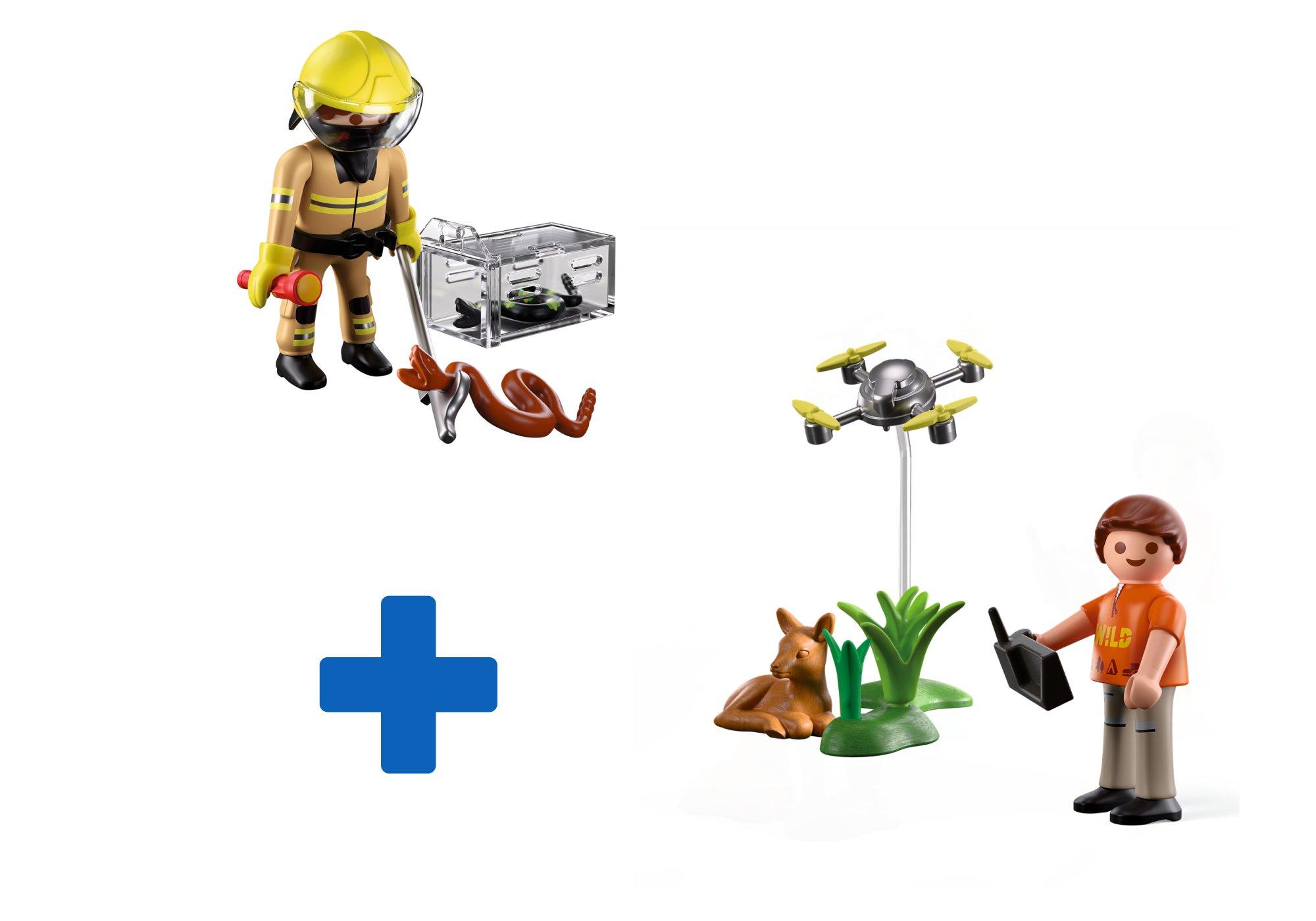 https://media.playmobil.com/i/playmobil/PM20264A_product_detail