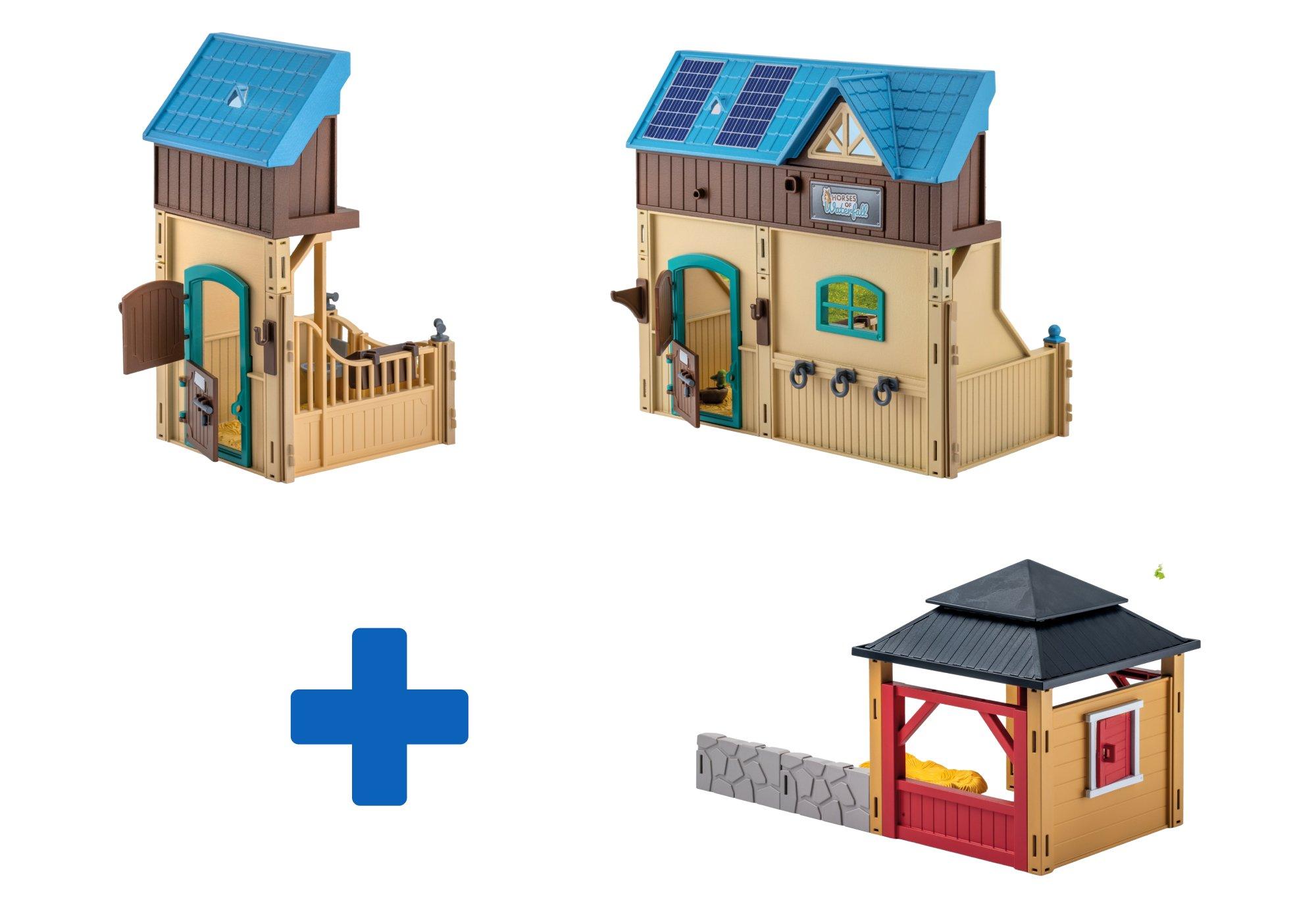 https://media.playmobil.com/i/playmobil/PM20266A_product_detail