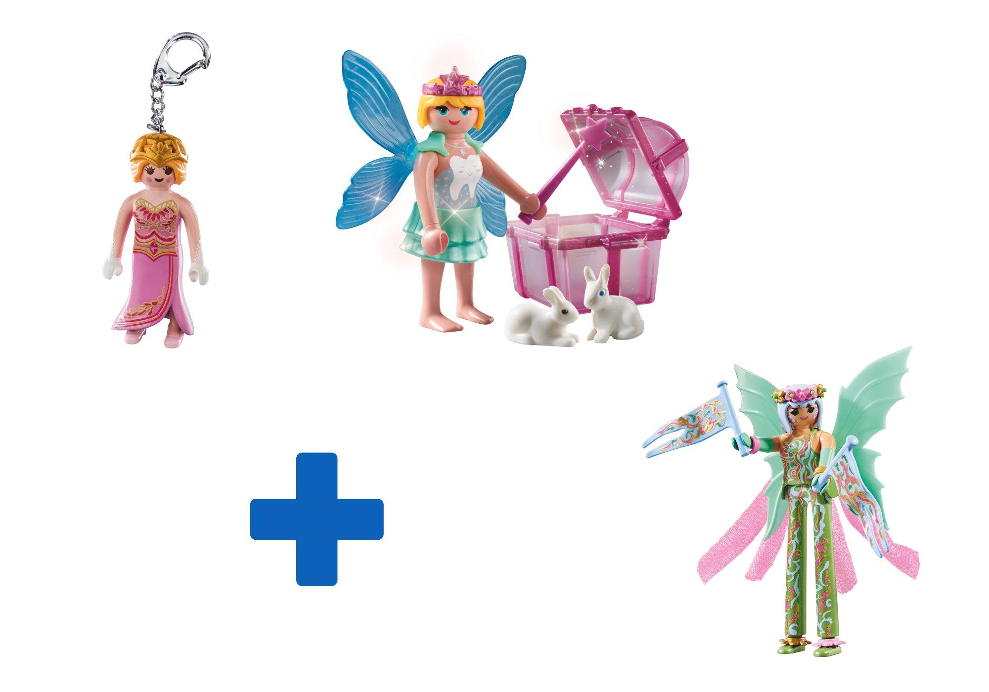 https://media.playmobil.com/i/playmobil/PM20267A_product_detail