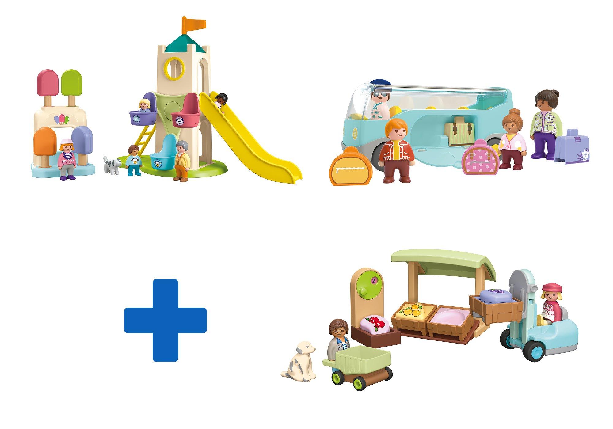 https://media.playmobil.com/i/playmobil/PM20268A_product_detail
