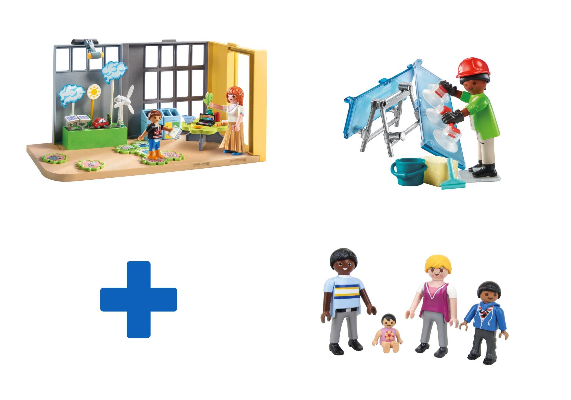 https://media.playmobil.com/i/playmobil/PM20269A_product_detail