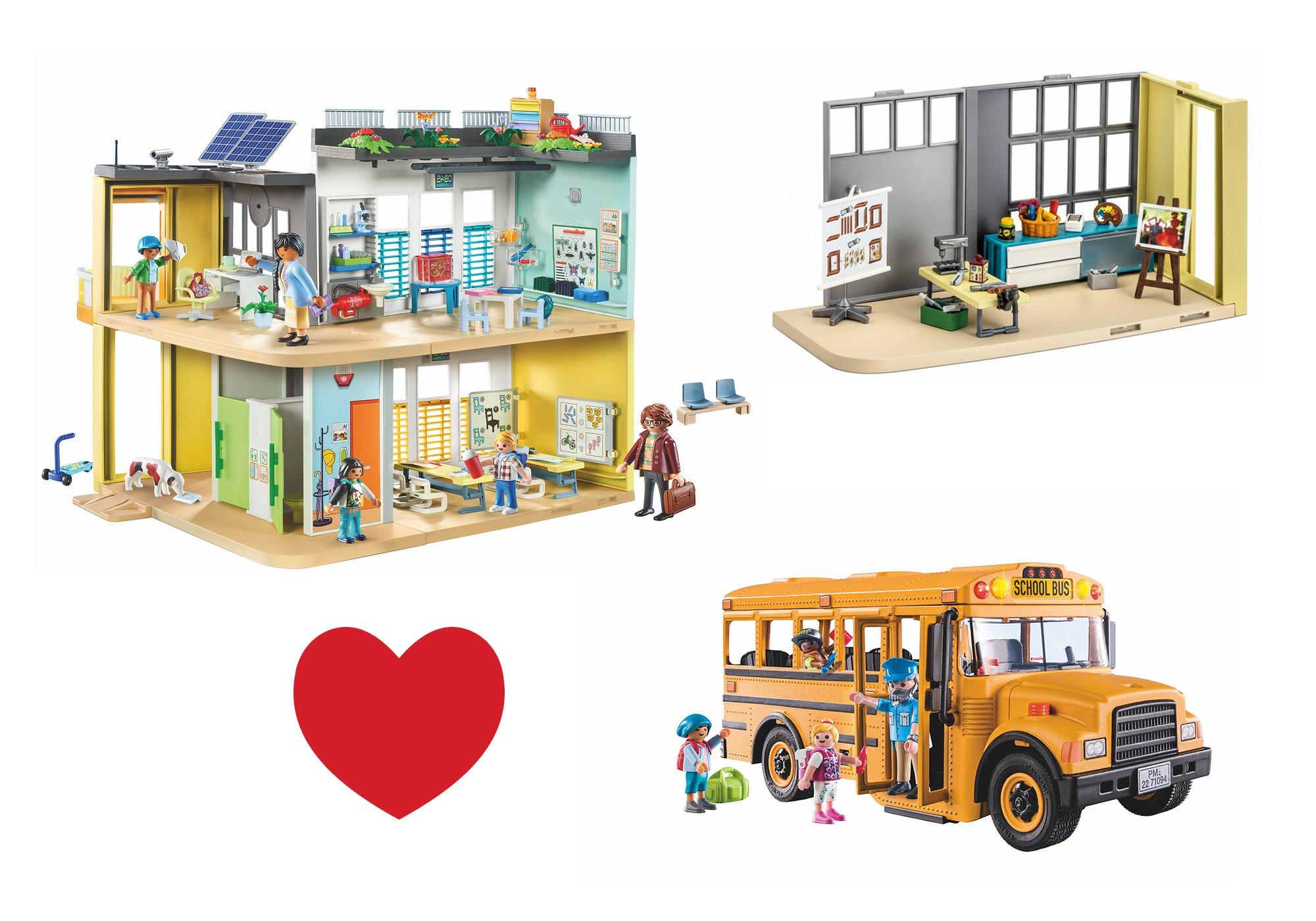 https://media.playmobil.com/i/playmobil/PM2026AB_product_detail
