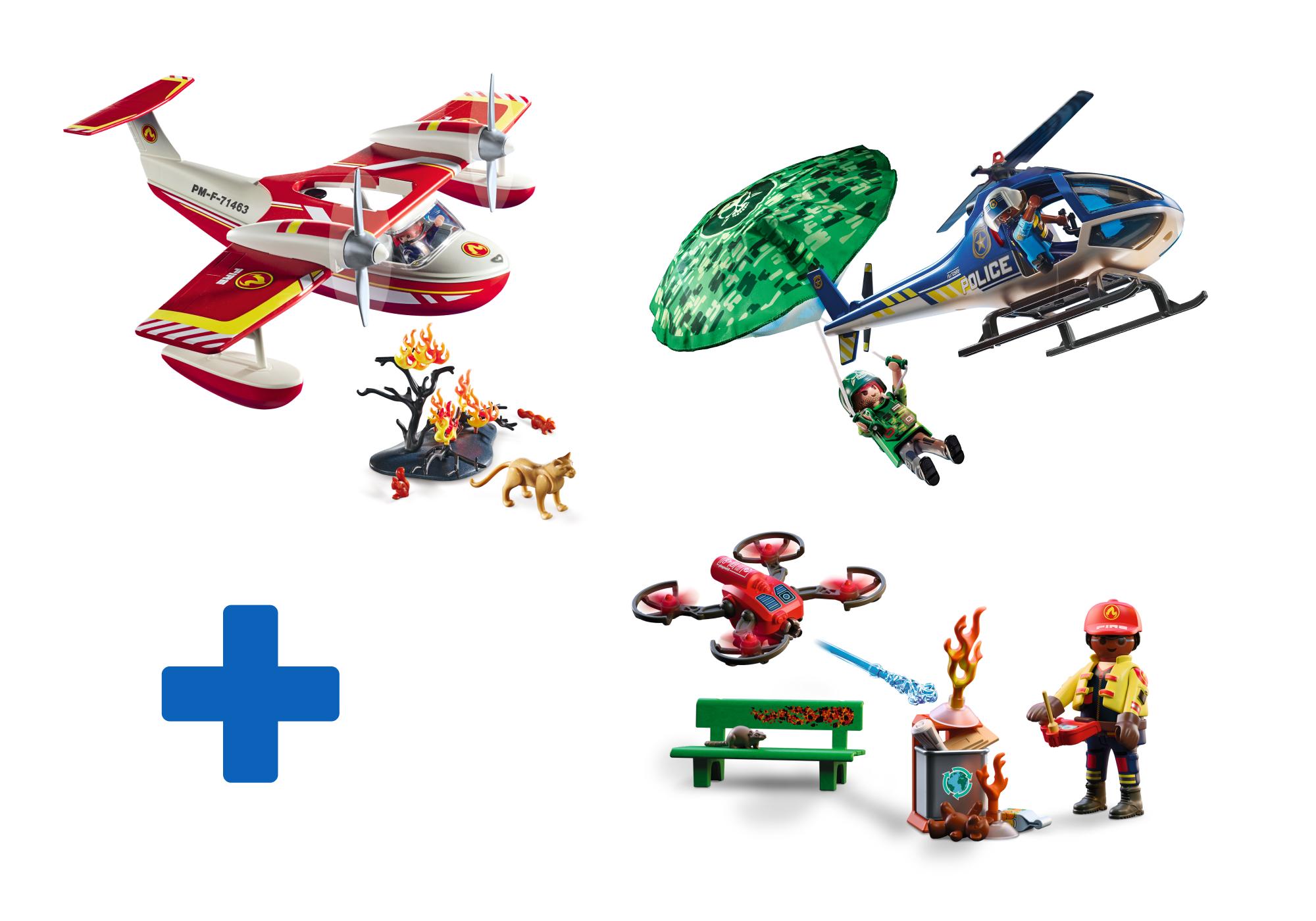 https://media.playmobil.com/i/playmobil/PM2026AD_product_detail