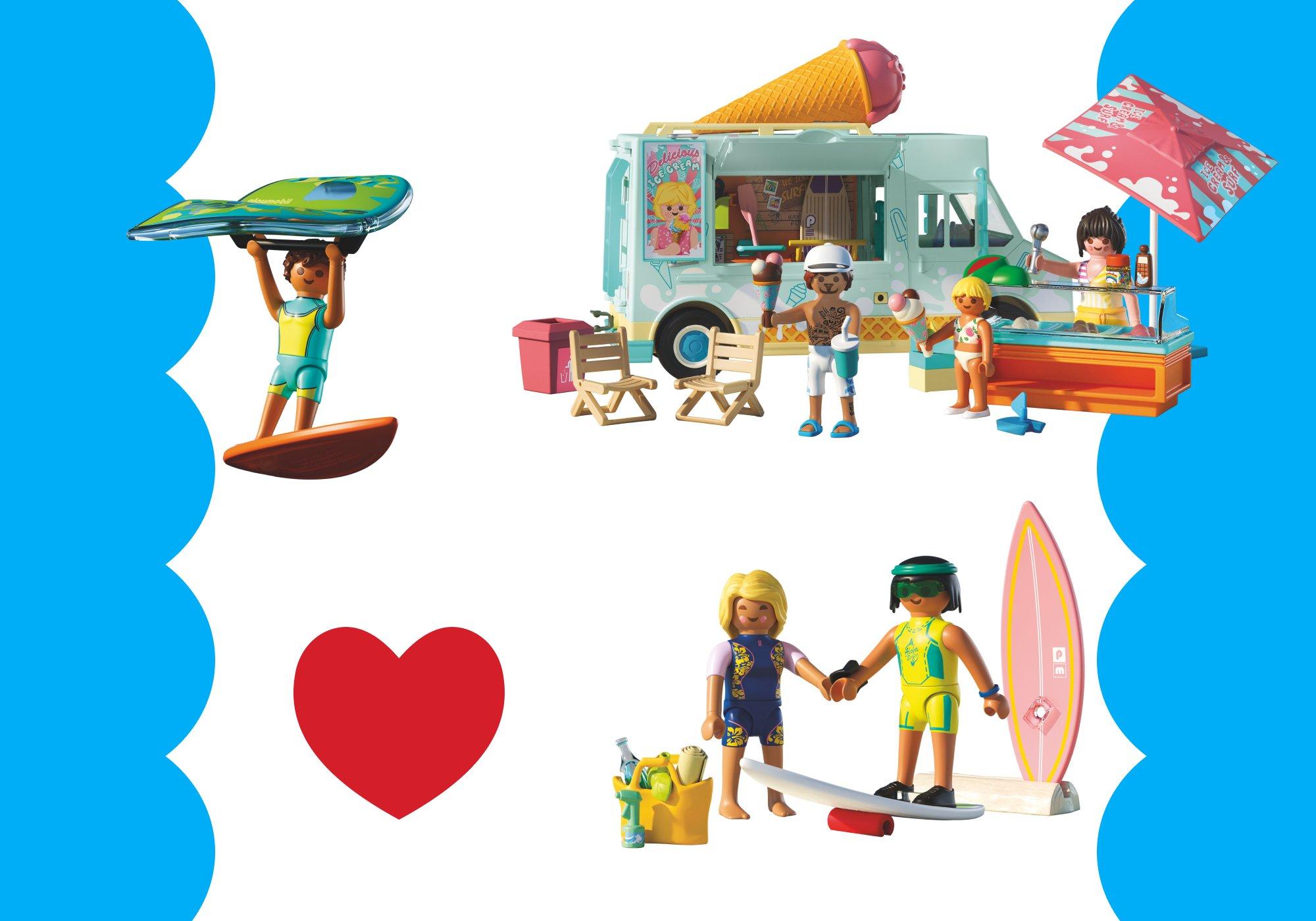 https://media.playmobil.com/i/playmobil/PM2026BB_product_detail