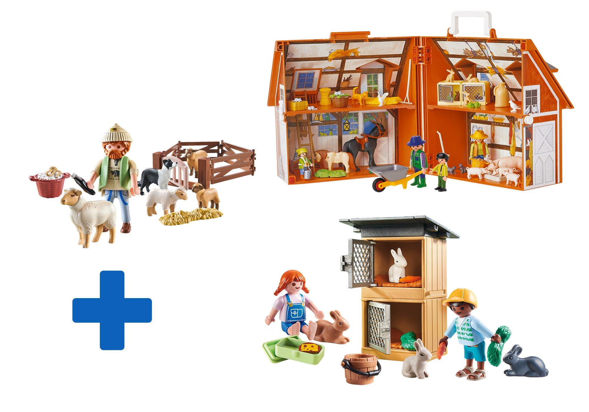 https://media.playmobil.com/i/playmobil/PM2026BCD_product_detail