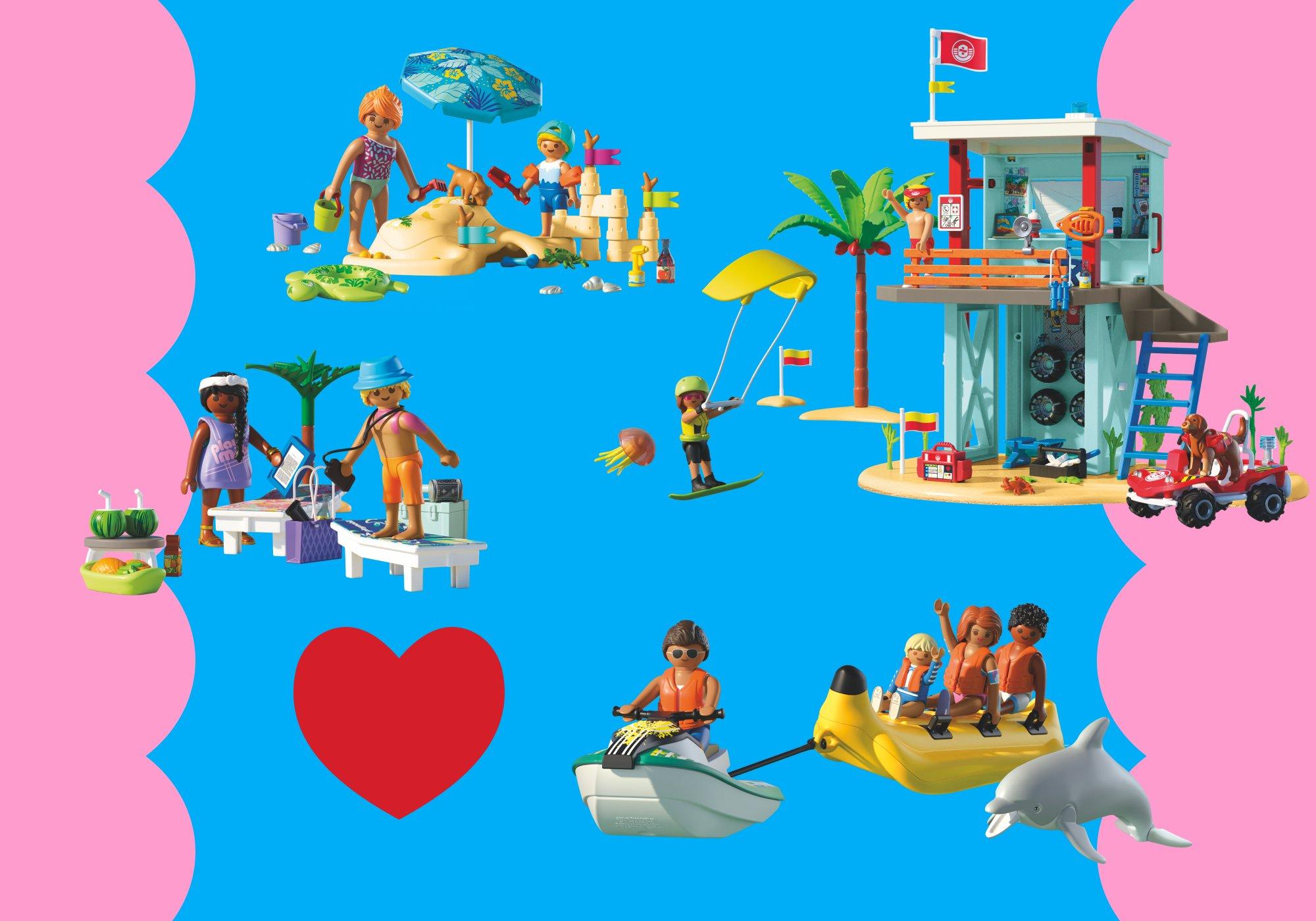 https://media.playmobil.com/i/playmobil/PM2026BC_product_detail