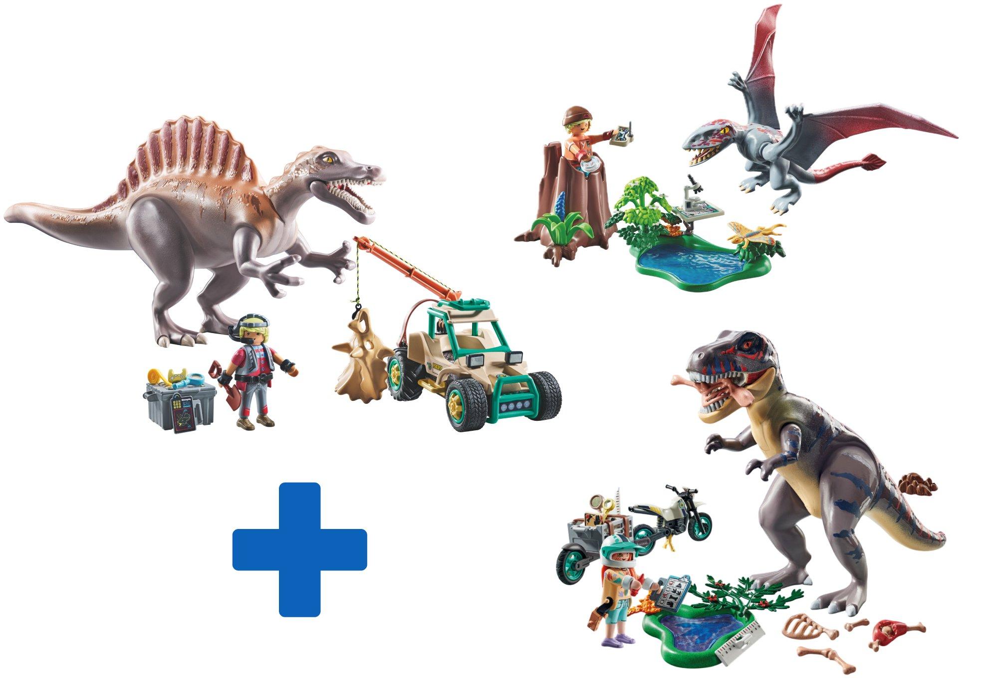 https://media.playmobil.com/i/playmobil/PM2026B_product_detail