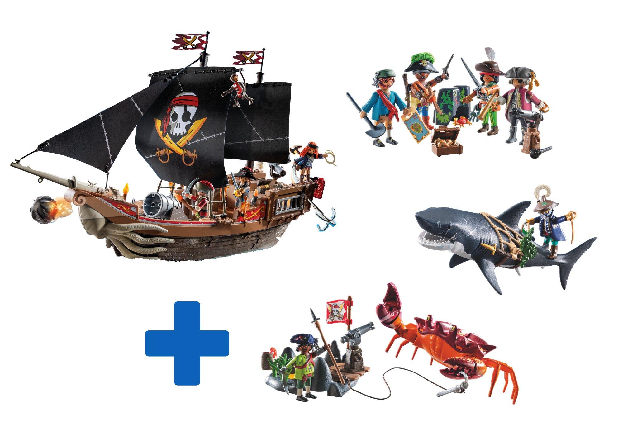 https://media.playmobil.com/i/playmobil/PM2026C_product_detail